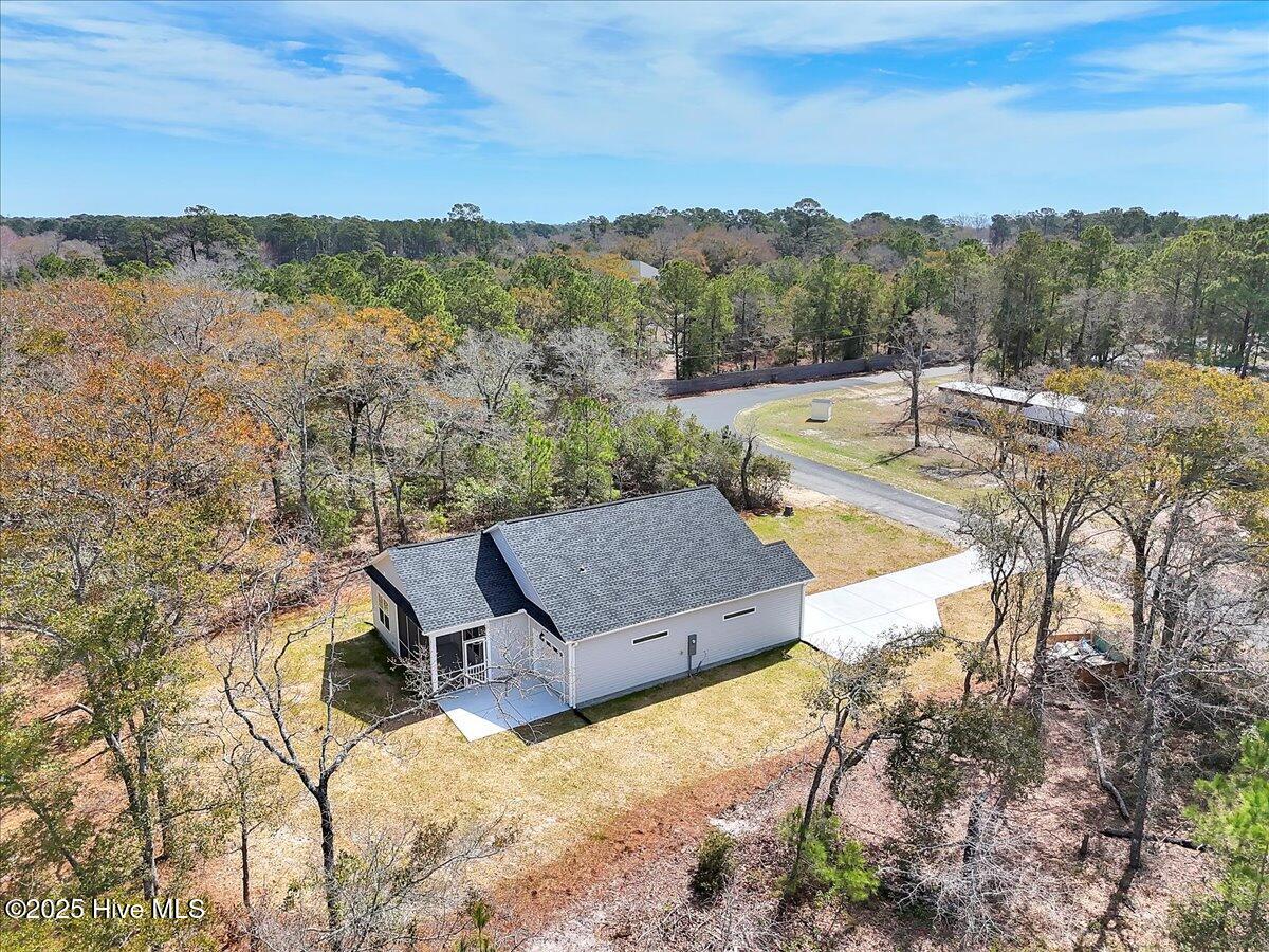 3104 Fairfield Avenue SW, Supply, NC 28462 – photo 13: 44-Final 3108 Fairfield Ave SW Supply-RJ