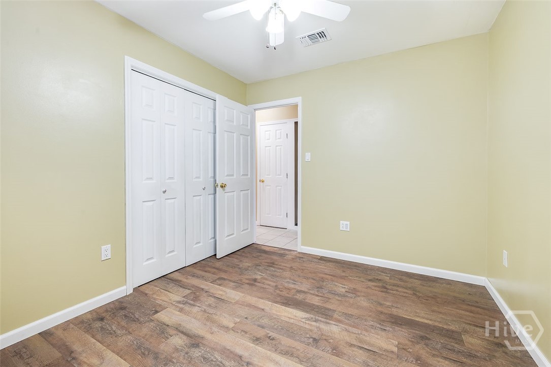 5 Ponderosa Drive, Port Wentworth, GA 31407 Listing Photo  24