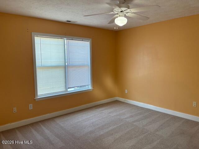 4238 Arbor Green Way,New Bern
