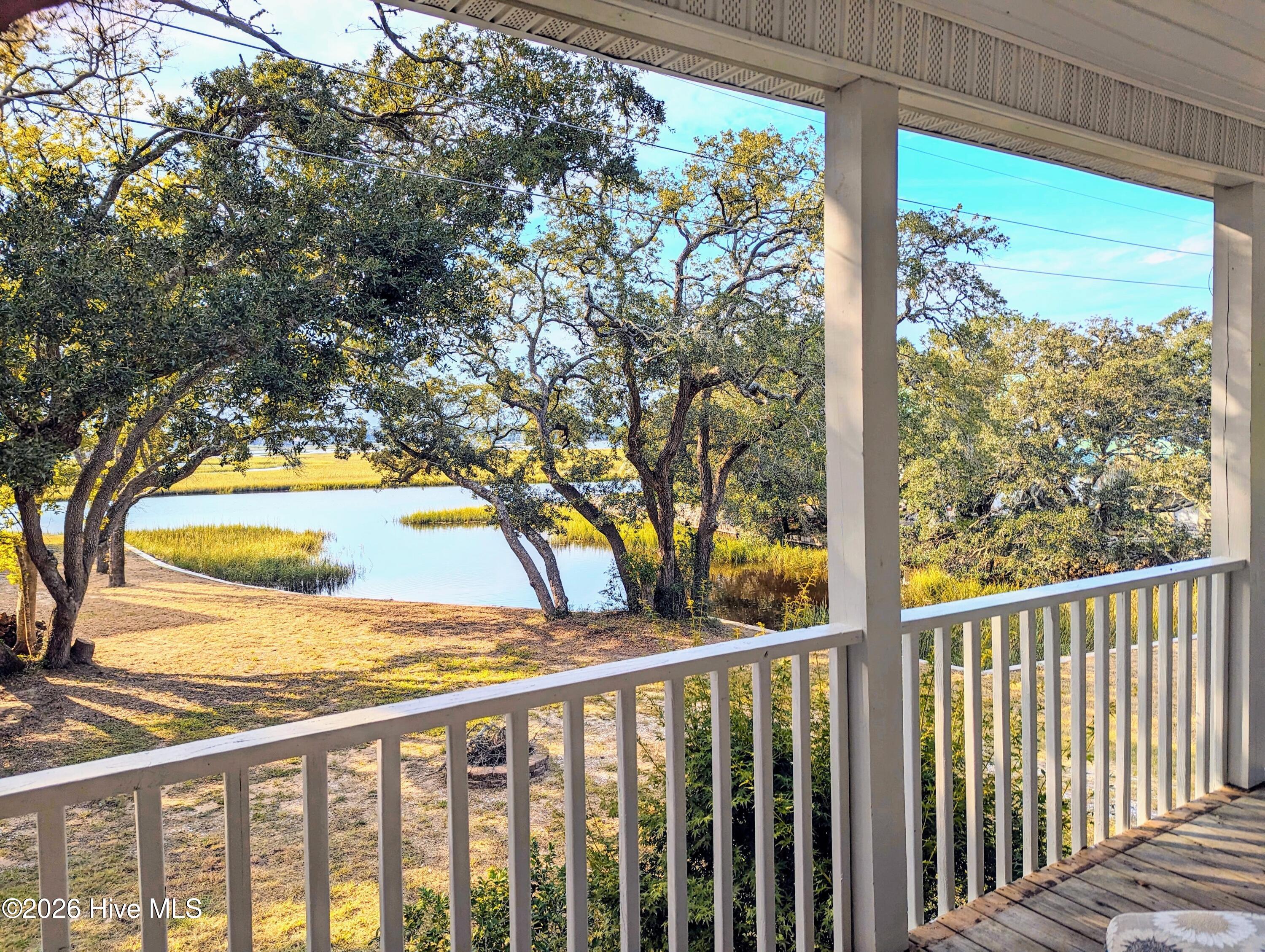 100558750 | Photo 10