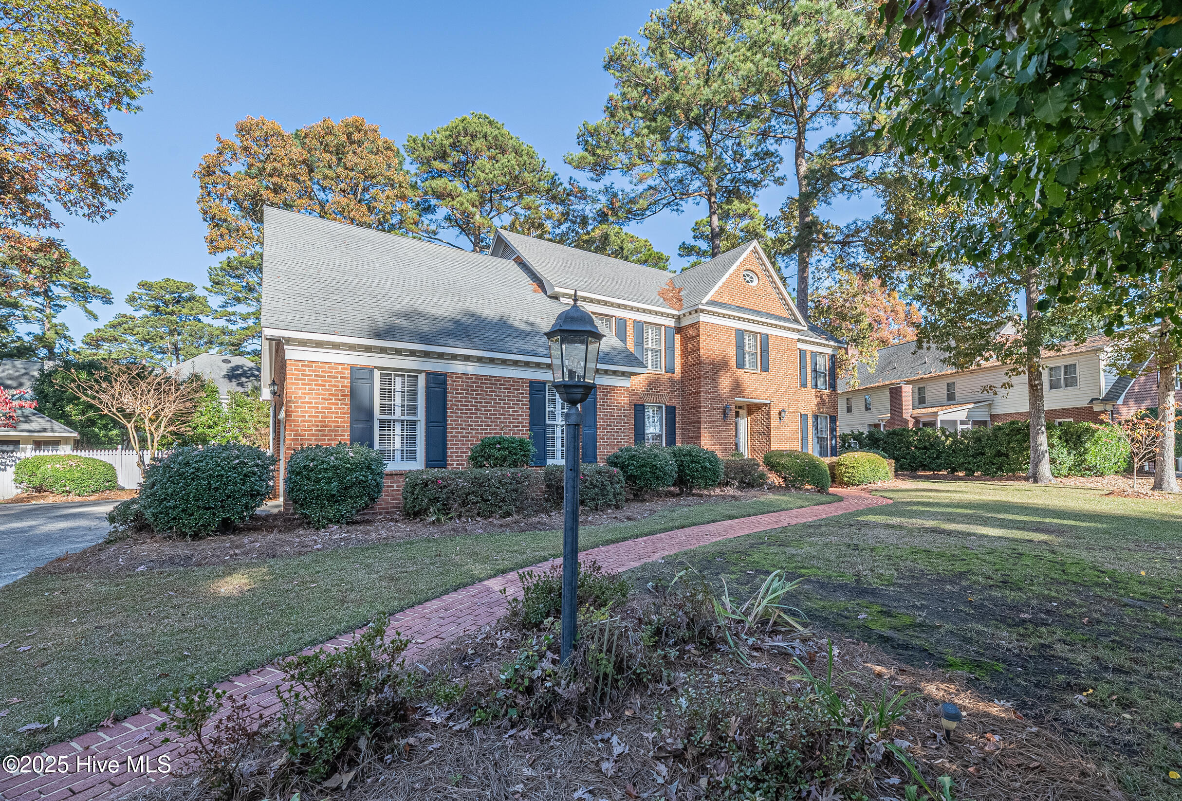 Homes for sale in Greenville, NC | 3502 Wallingford Rd, Greenville, NC 27858 | MLS# 100541667