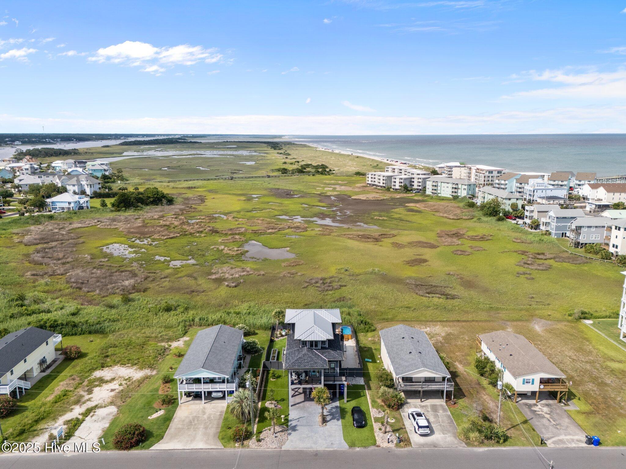 100514029 | Photo 13