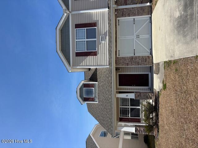 Homes for sale in New Bern, NC | 4238 Arbor Green Wy, New Bern, NC 28562 | MLS# 100558203