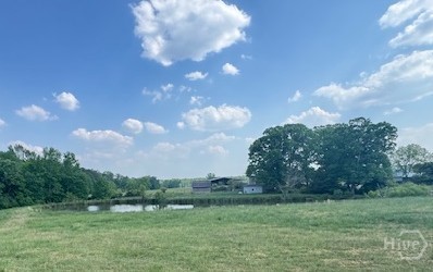 929 Nicholsville Road, Monroe, GA, 30656