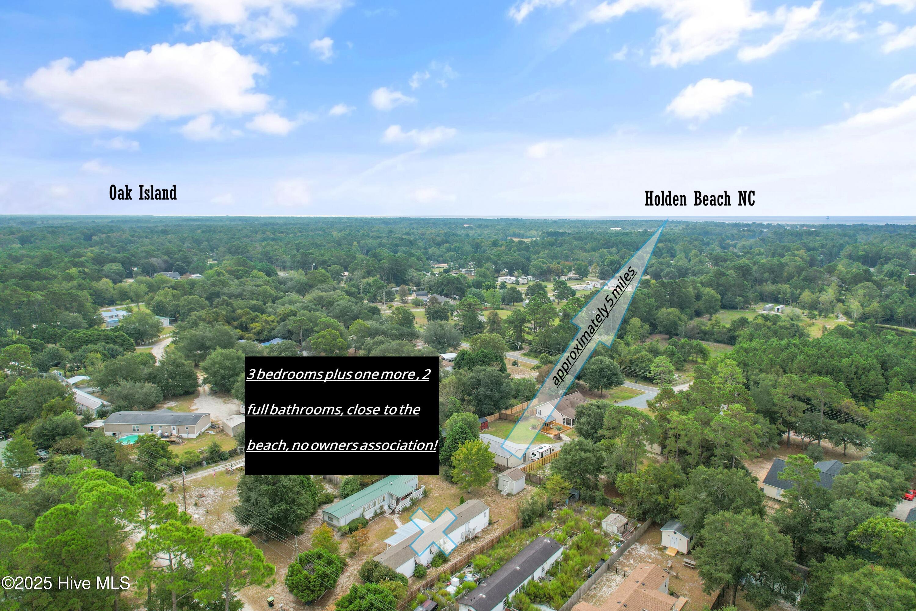 2346 Weeping Oak Road SW, Supply, NC 28462 – photo 2: 2346WeepingOakRdSW - 33