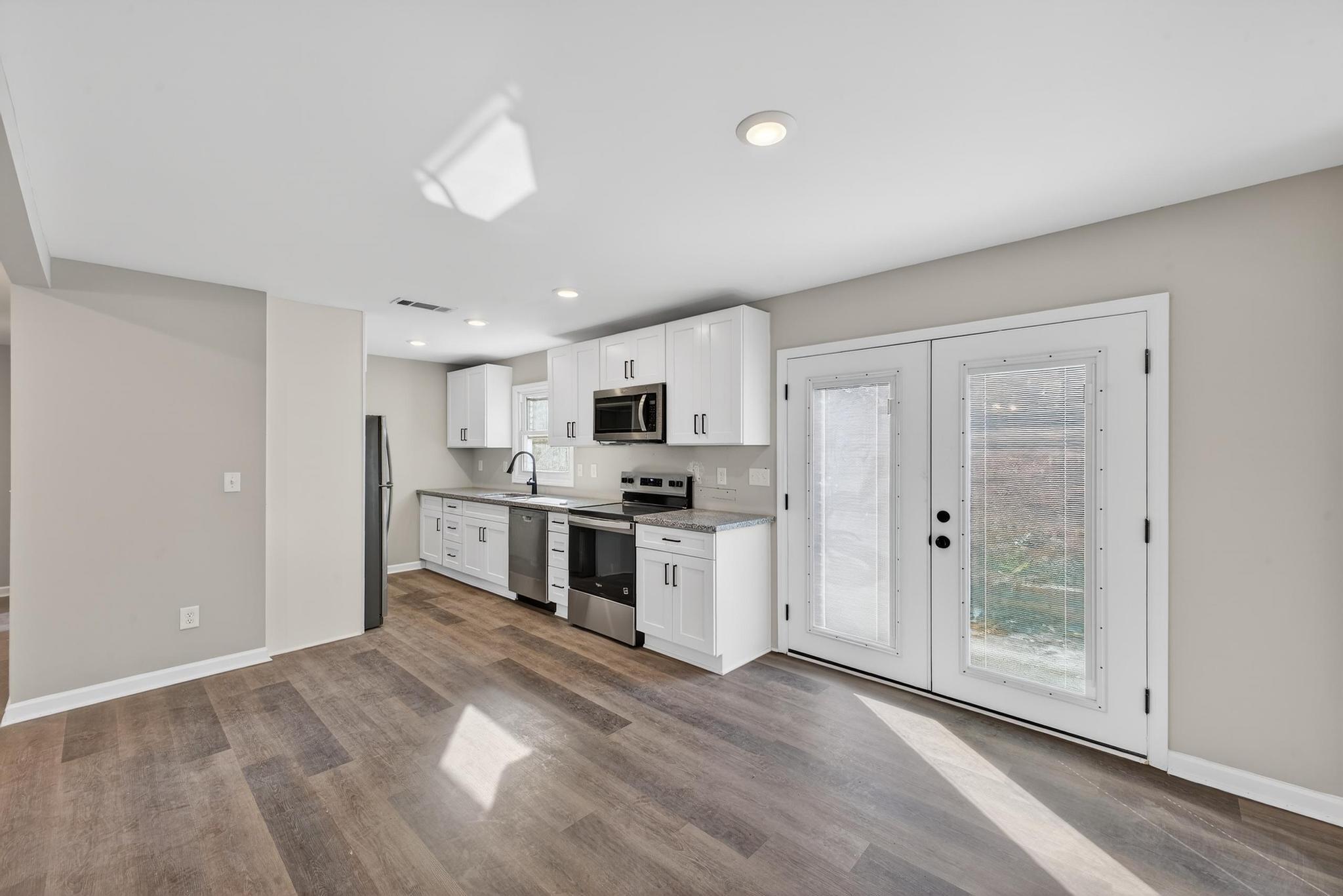 Undisclosed Address, Augusta, GA, 30909