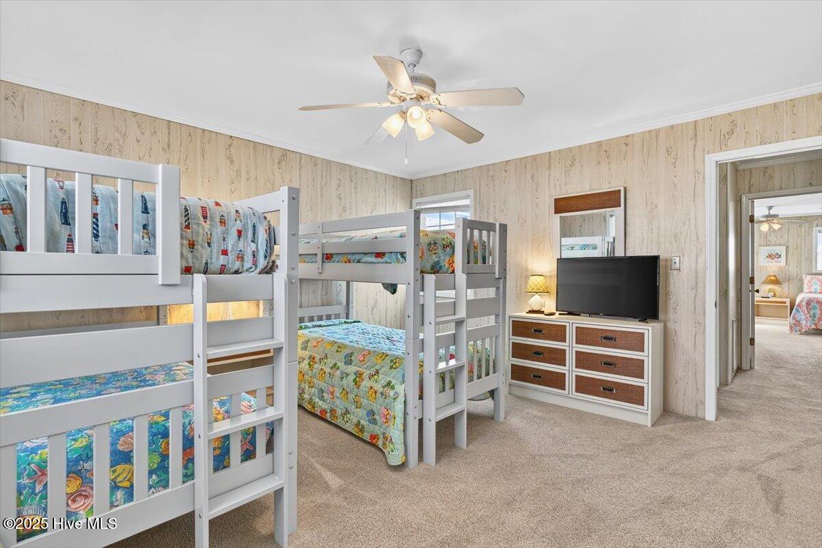 100531242 | Photo 35