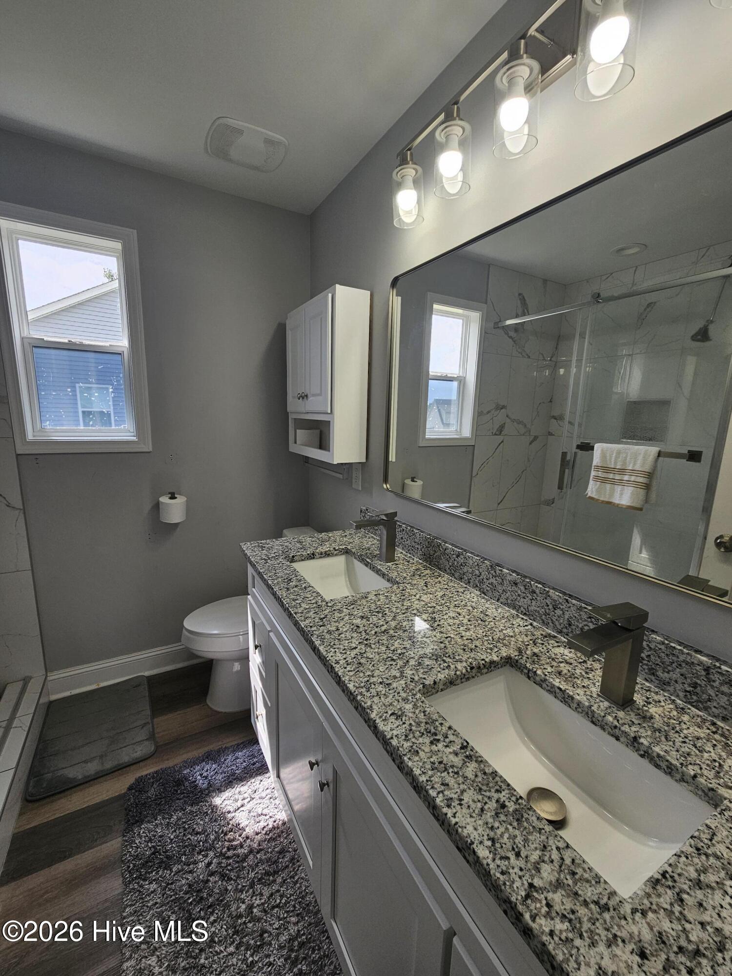 109 Fox Cove Crossing,Jacksonville