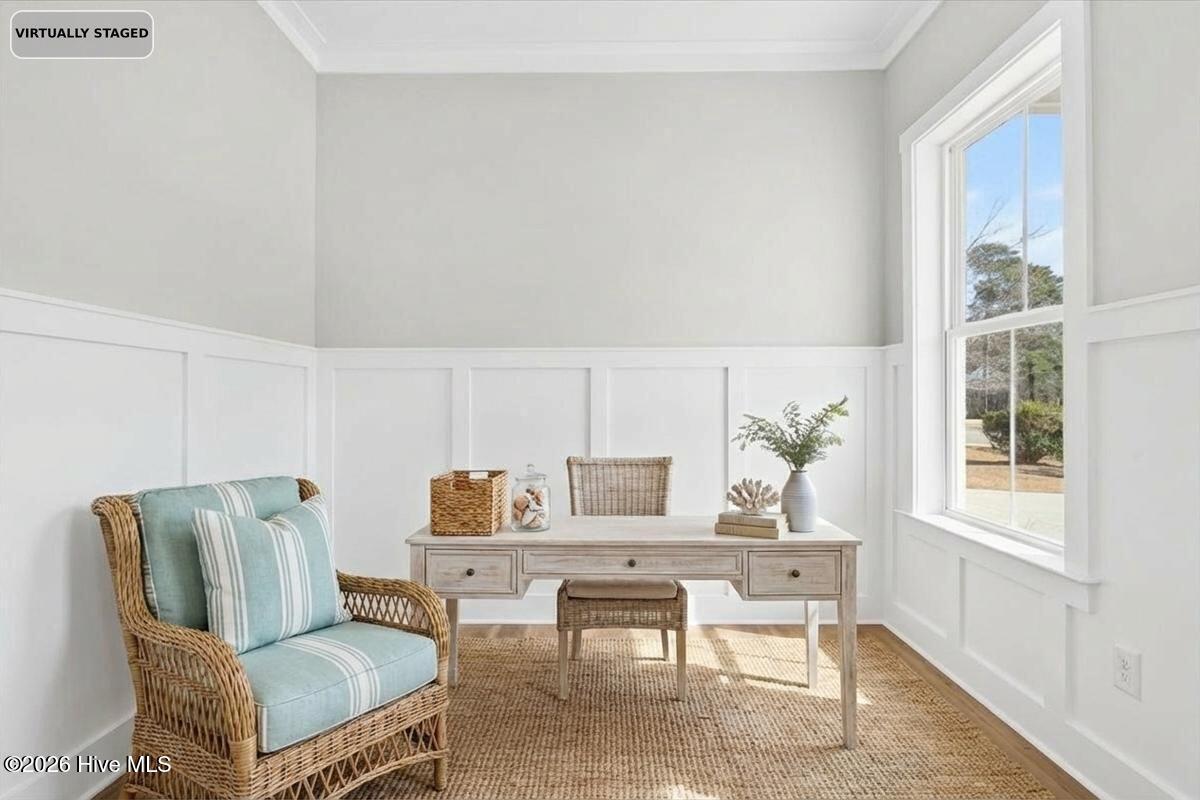 100551105 | Photo 10