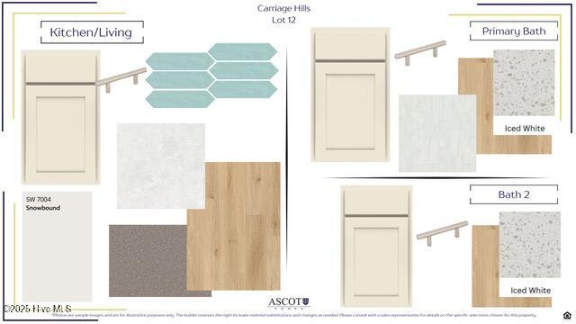 143 Carver Street, Carthage, NC, 28327