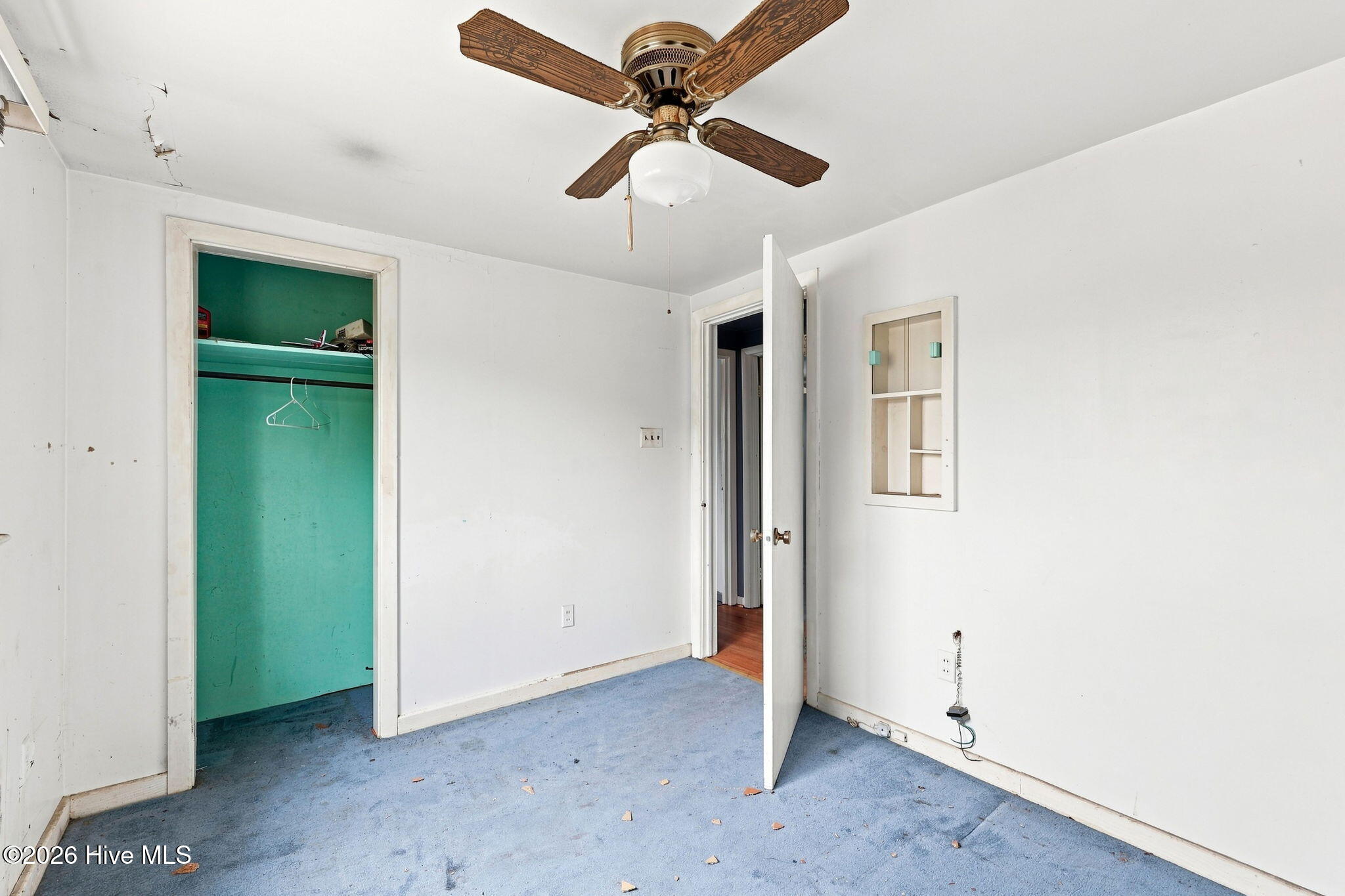 1106 Avery Street,Morehead City