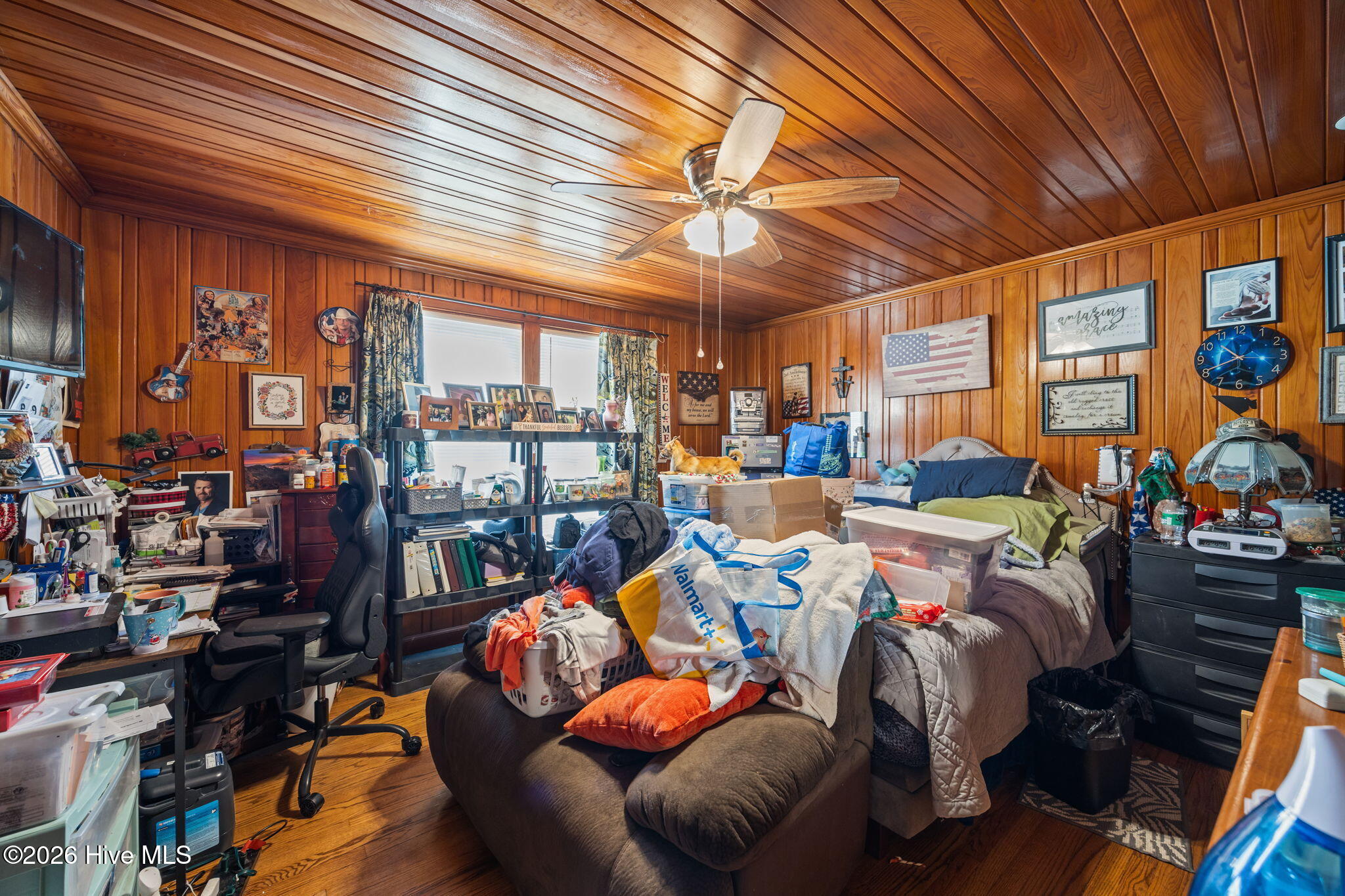 4159 East Horne Avenue, Farmville, NC, 27828