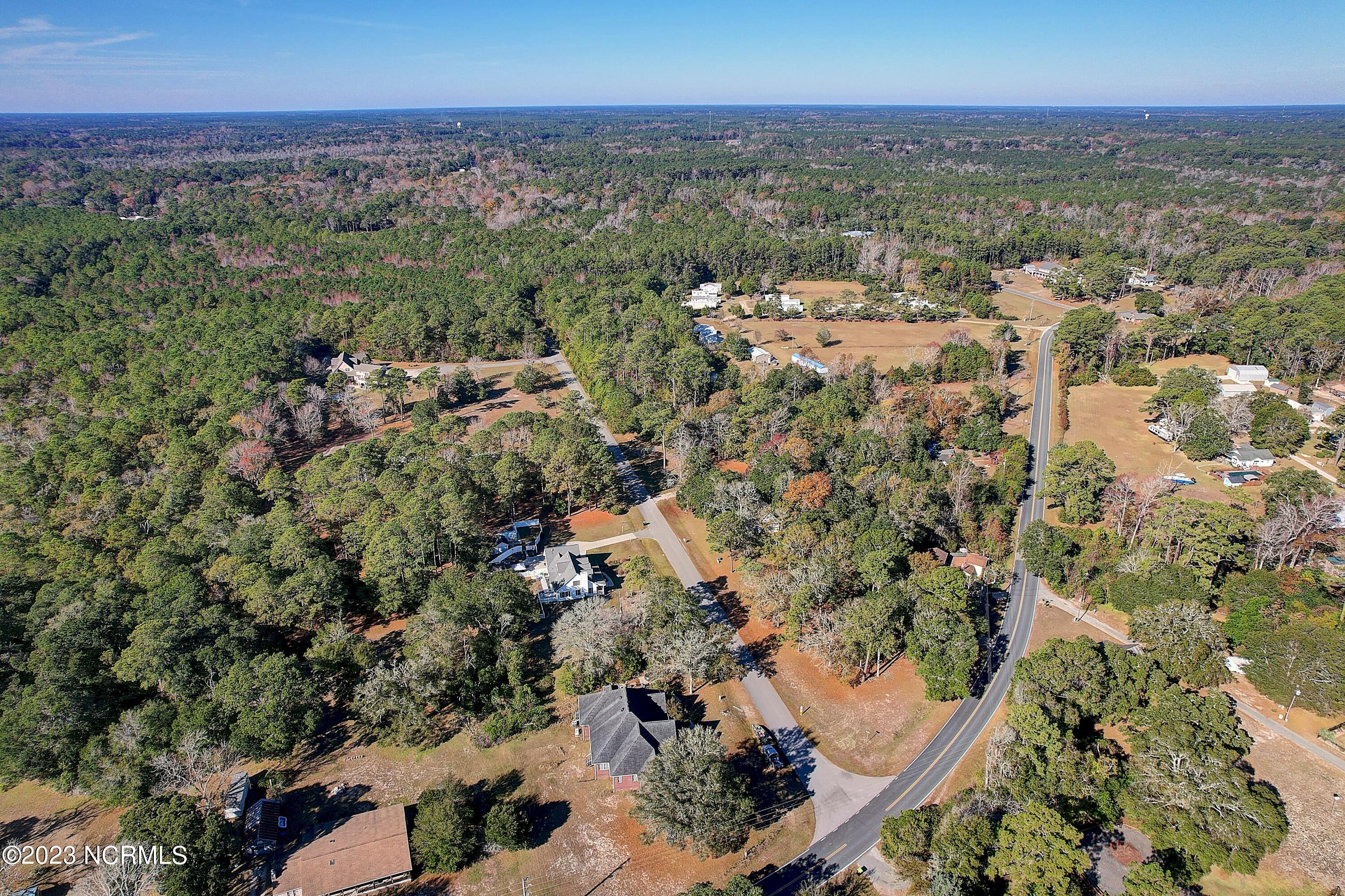 4048 Pintail Avenue, Shallotte, NC, 28470