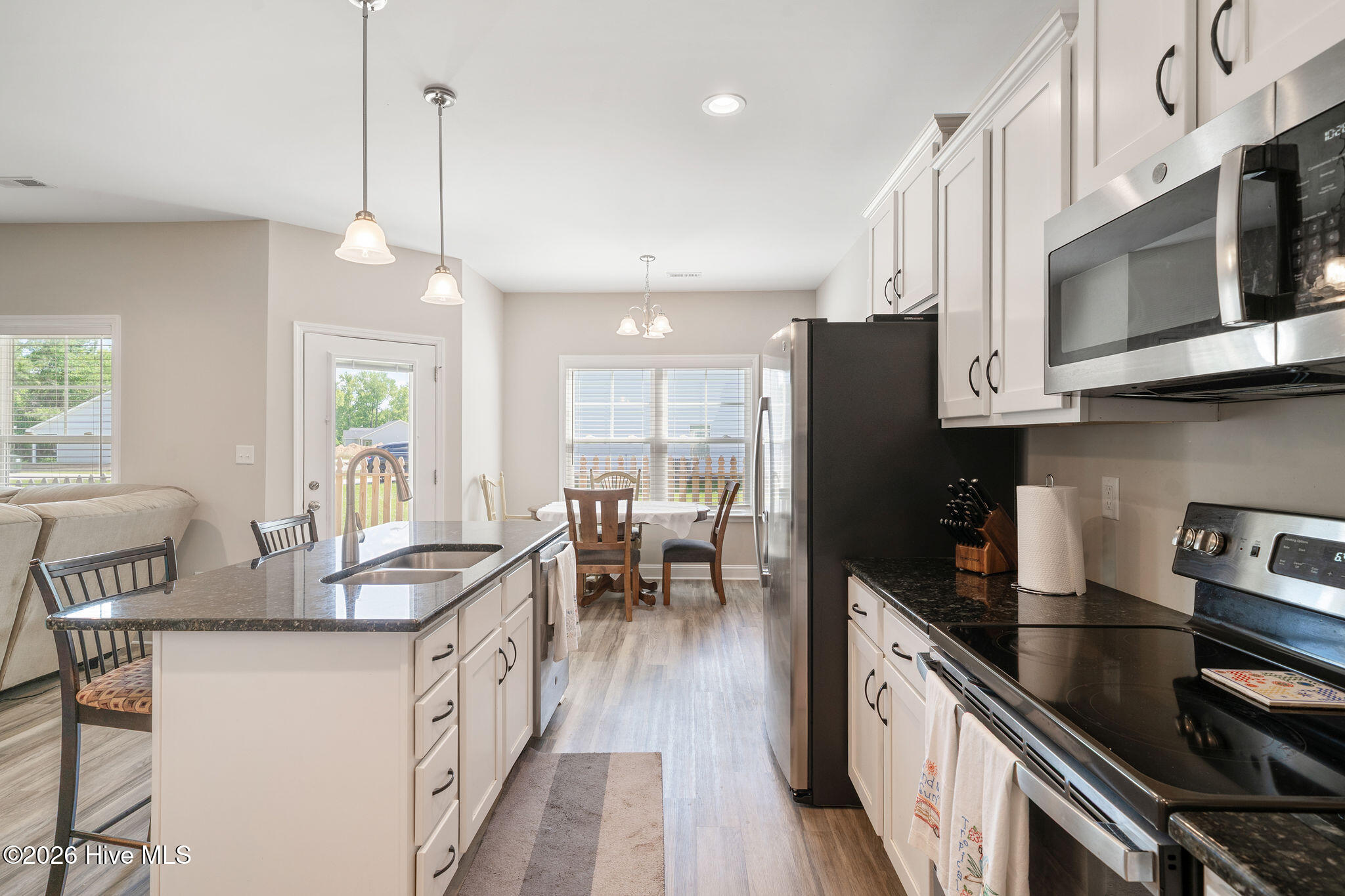 132 Lacarol Street, Rose Hill, NC 28458 – photo 12: 132lacarol-013