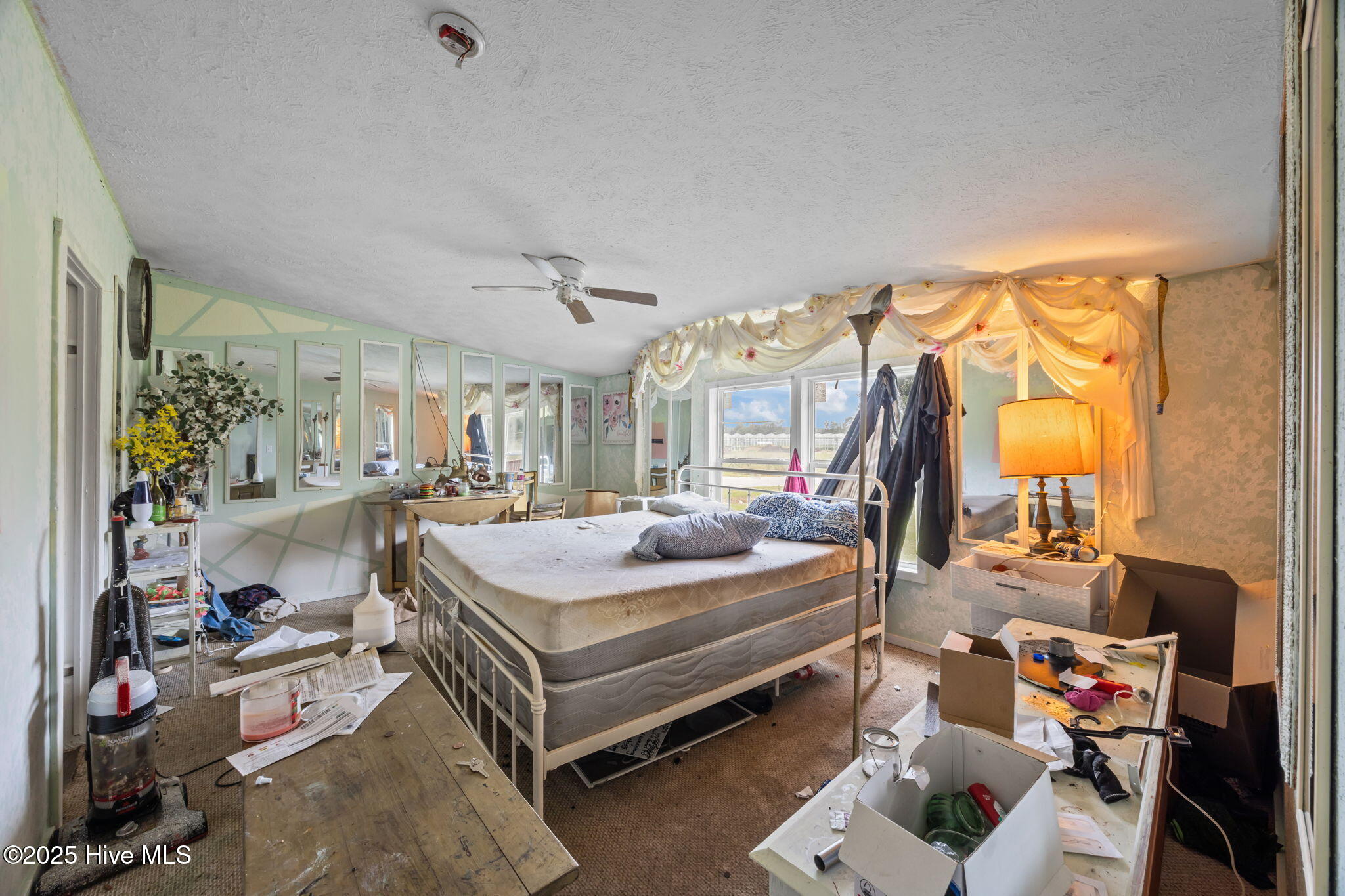 6-web-or-mls-0C0A0639