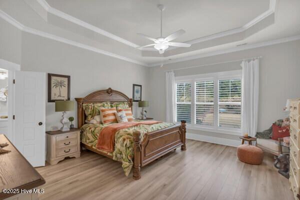 100545282 | Photo 21