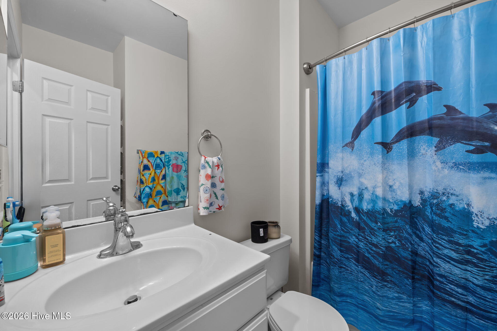 100558986 | Photo 15