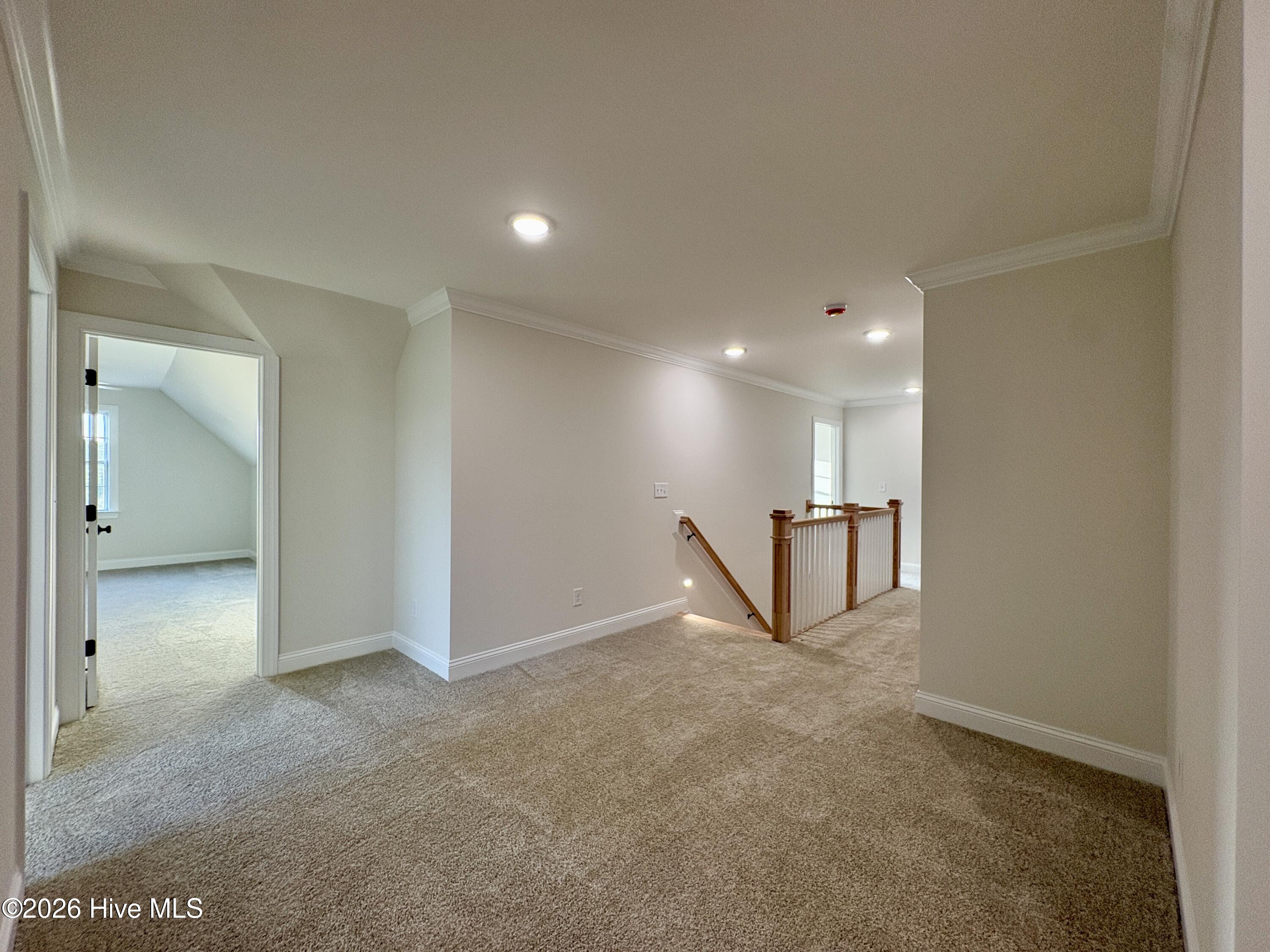 7597 Sweetwater Drive, Nashville, NC, 27856