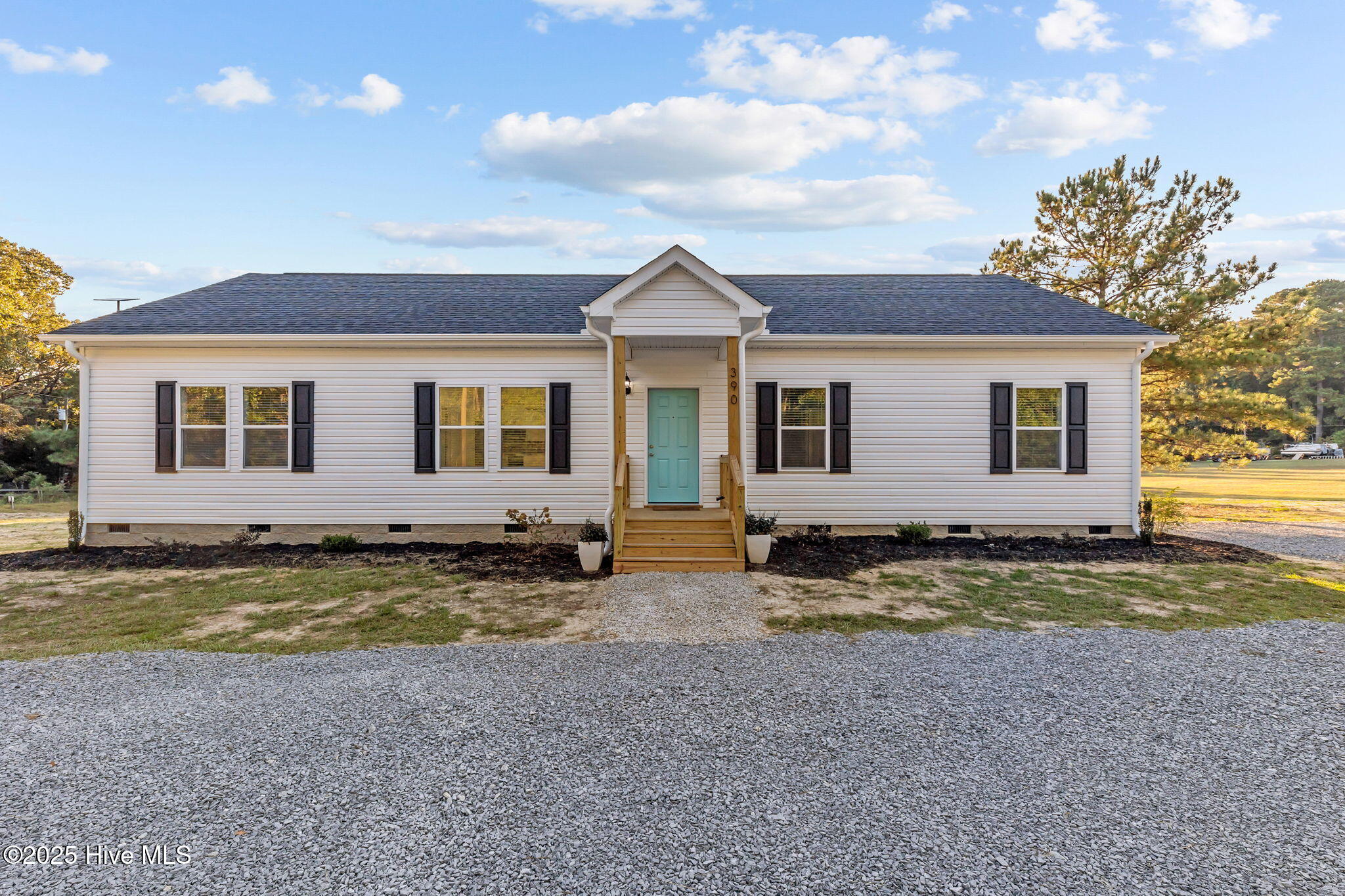 Homes for sale in Carthage, NC | 390 Major Rd, Carthage, NC 28327 | MLS# 100532704