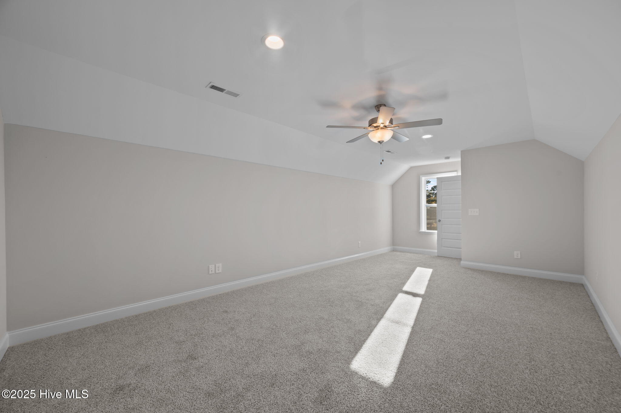 709 Oleander Drive, Greenville, NC, 27858