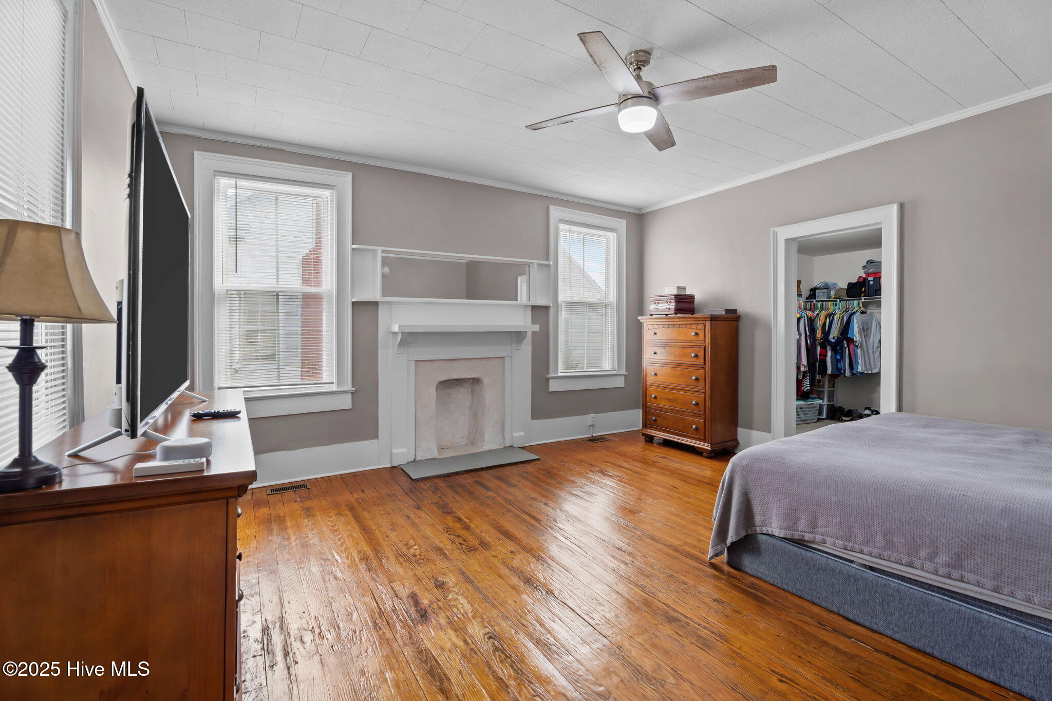 Homes for sale in Black Creek, NC | 102 Tomlinson St, Black Creek, NC 27813 | MLS# 100535854