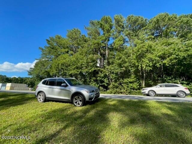 100405528 | Photo 19