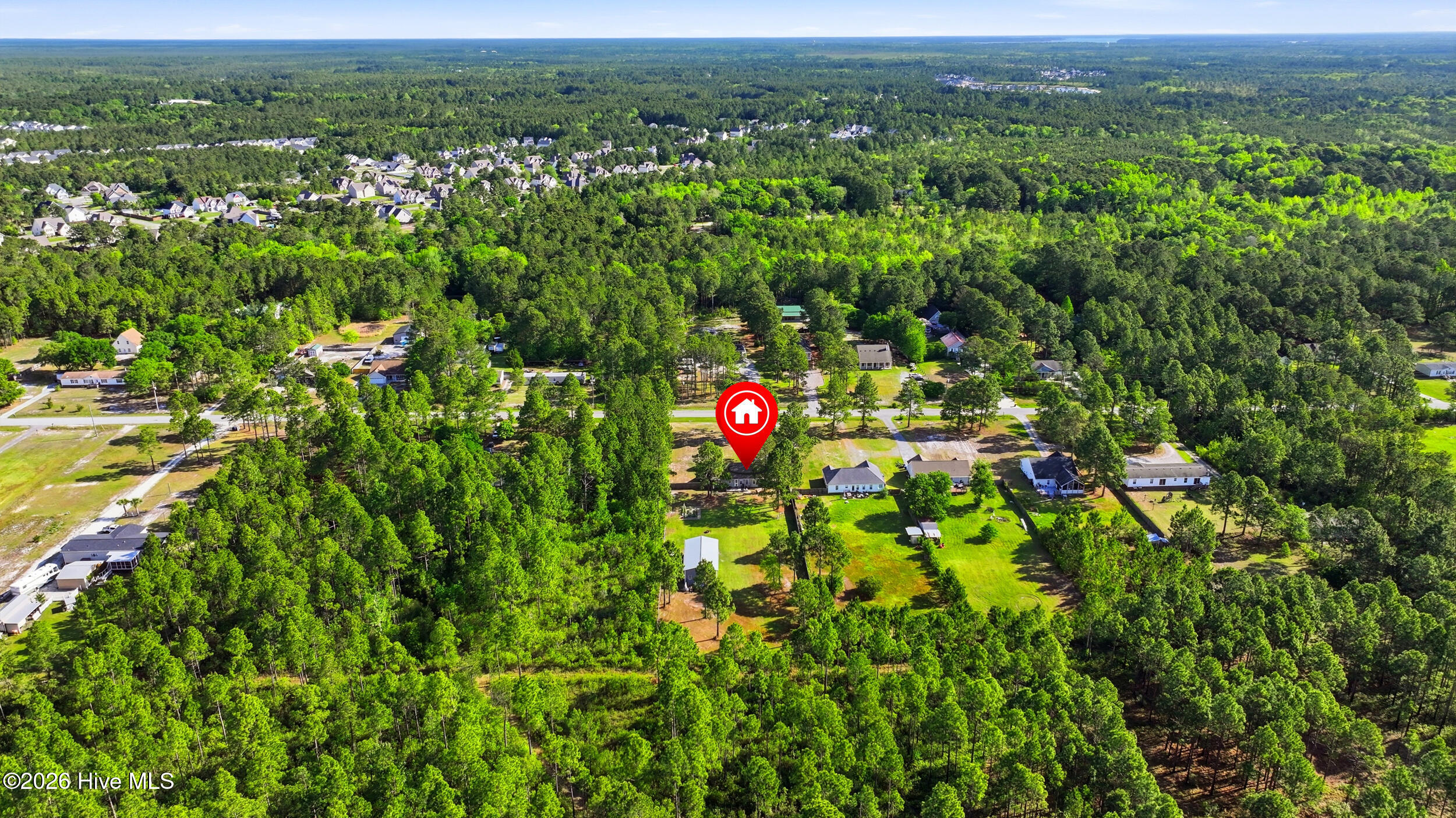 100569719 | Photo 47