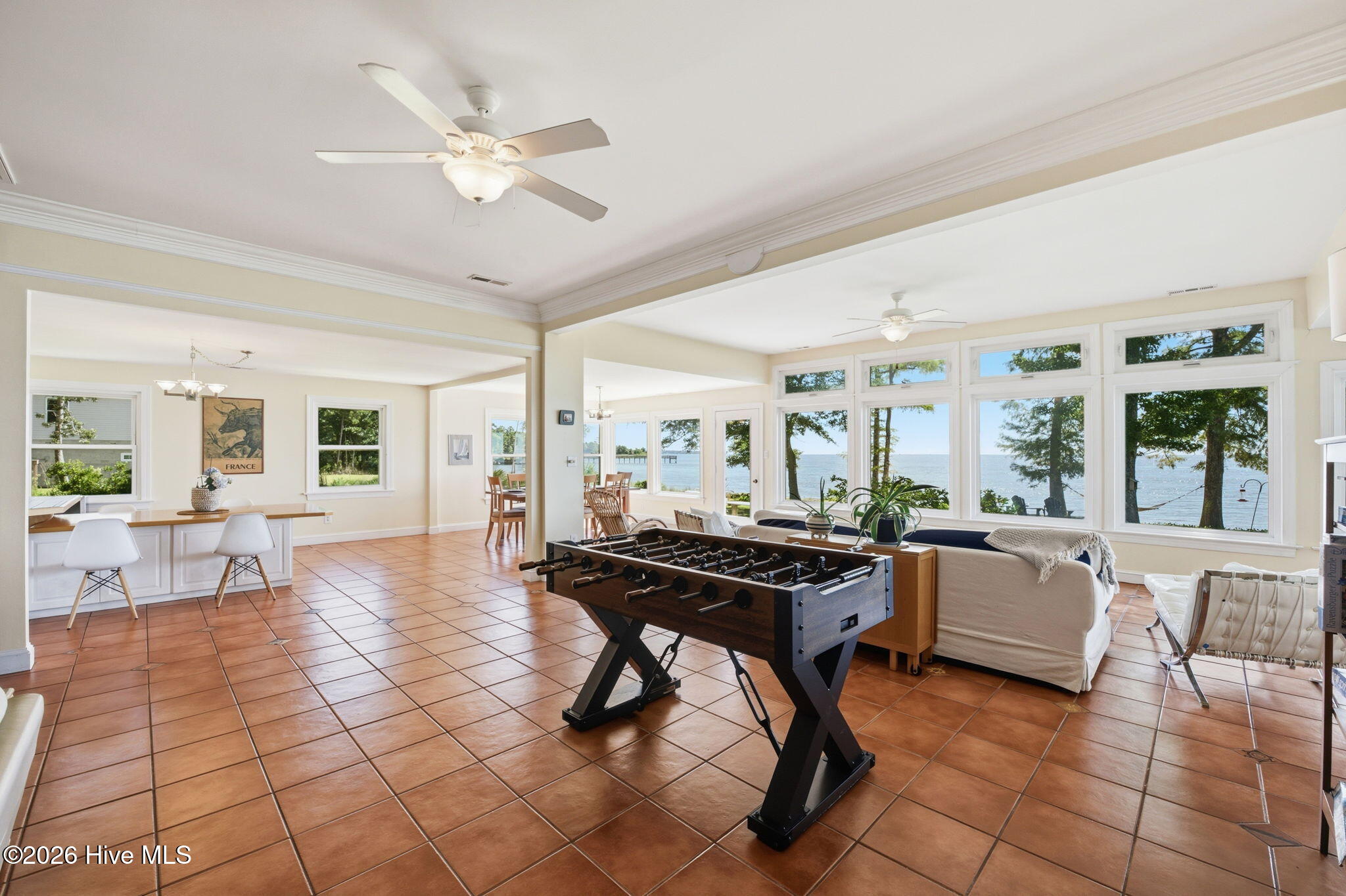 279 Wiggins Point Road,Oriental