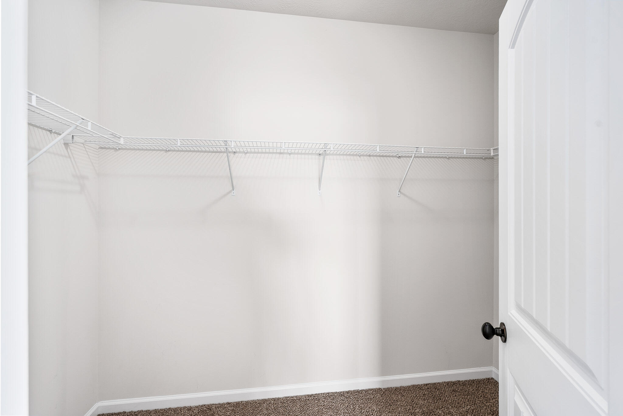 Undisclosed Address, Aiken, SC, 29801