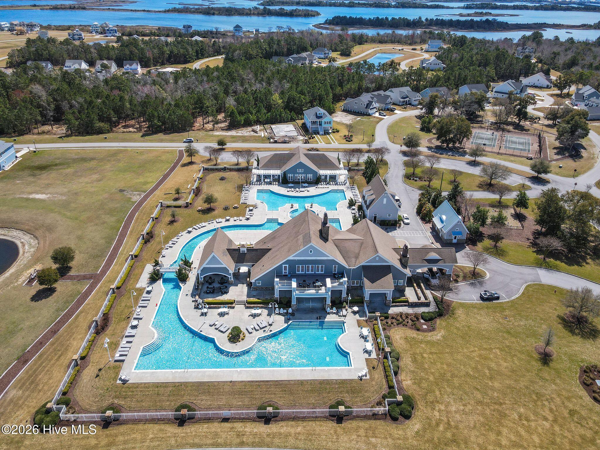 100555599 | Photo 19