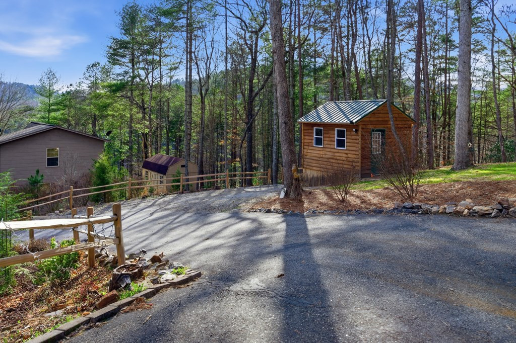 109 Artemis Drive, Murphy, NC 28906 Listing Photo  3
