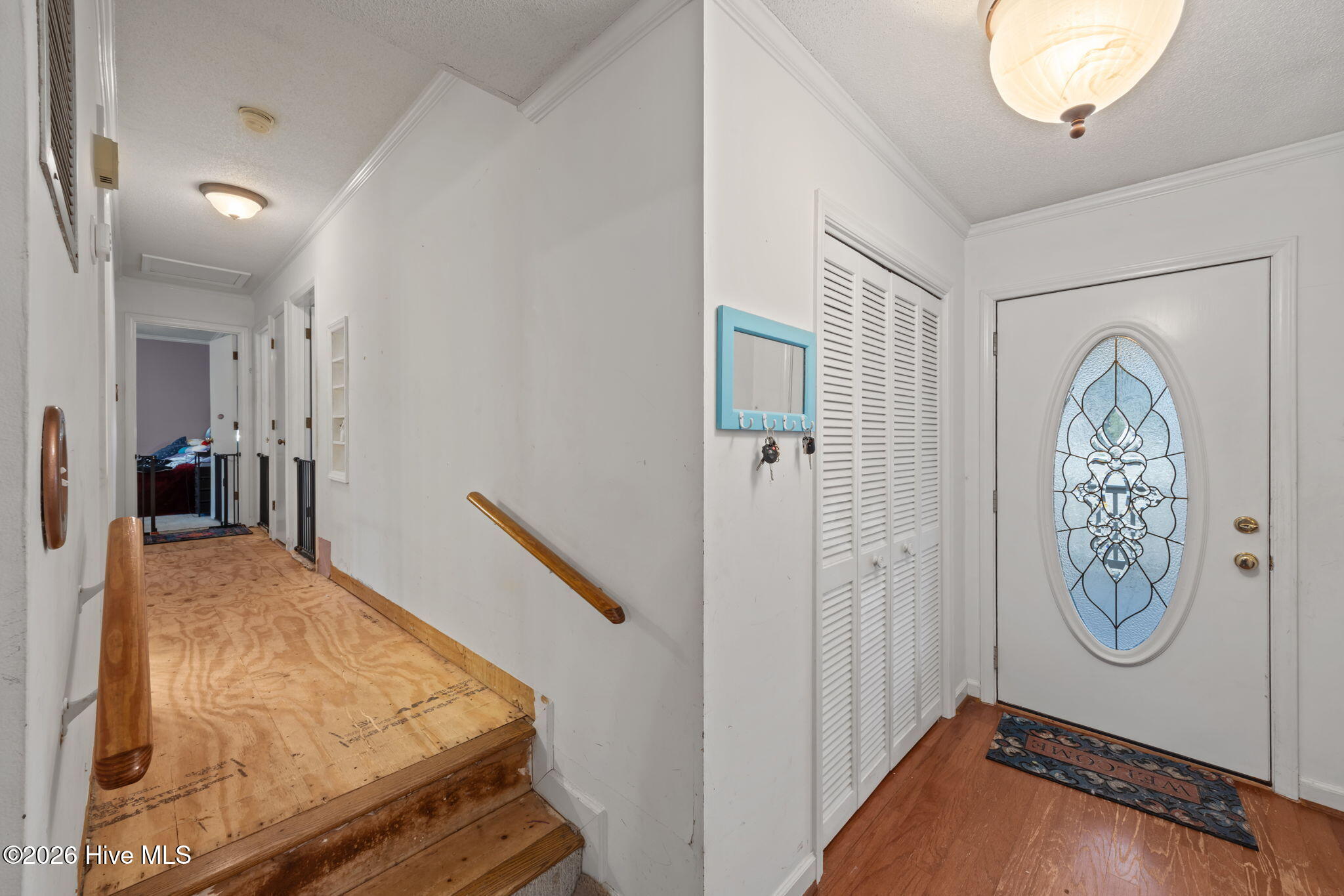 10573 Nc Highway 306,Arapahoe