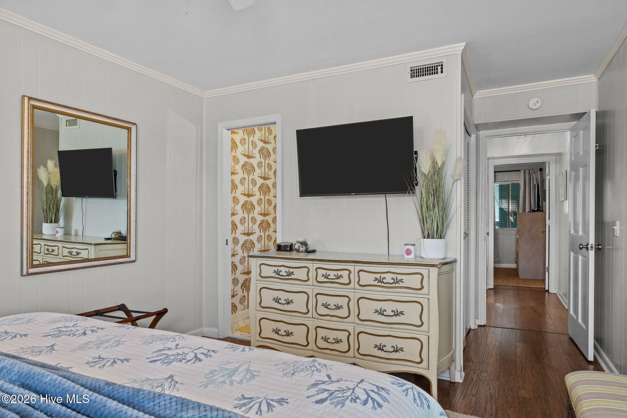 301 Commerce Way 101,Atlantic Beach