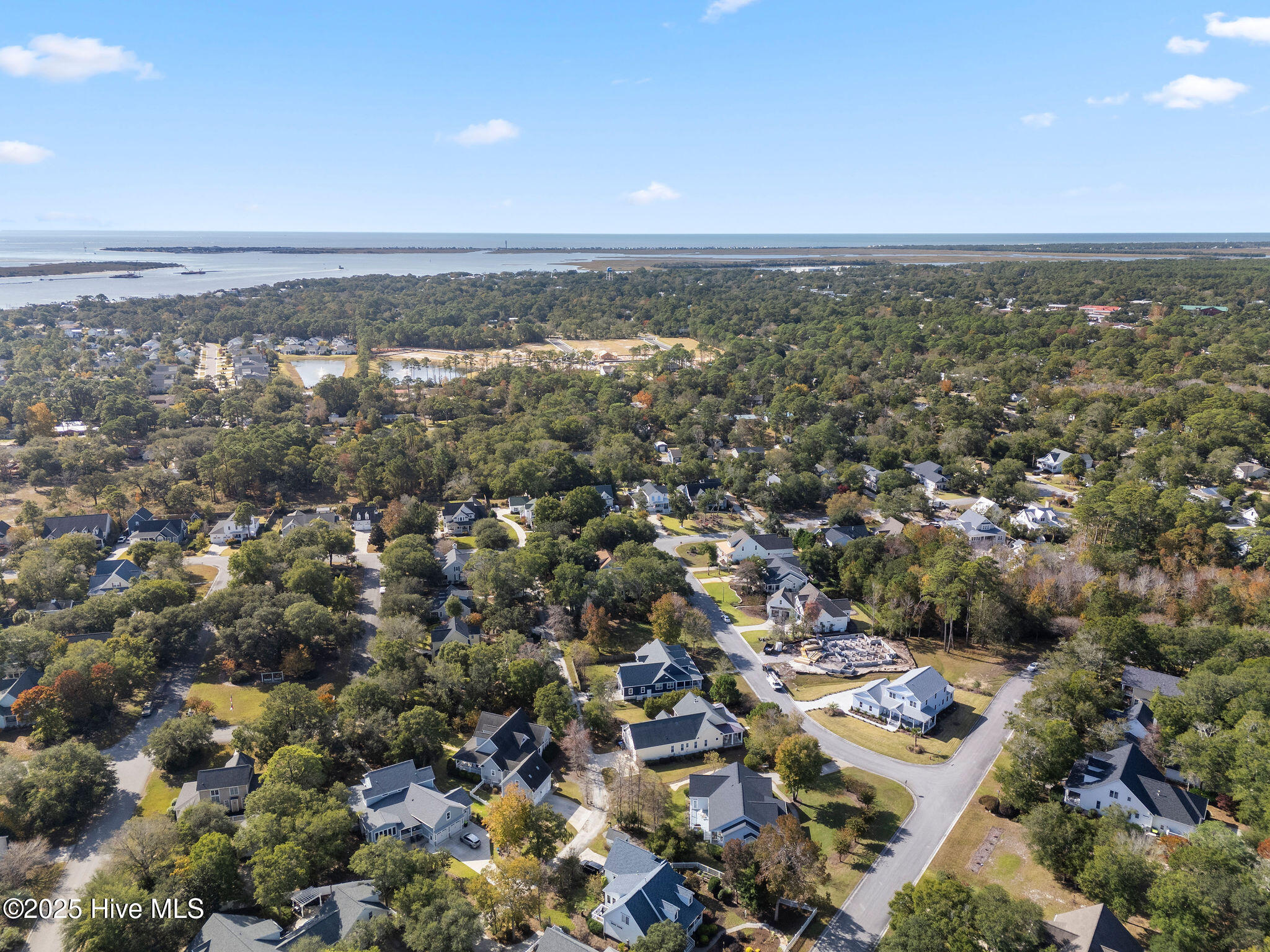 100552412 | Photo 75