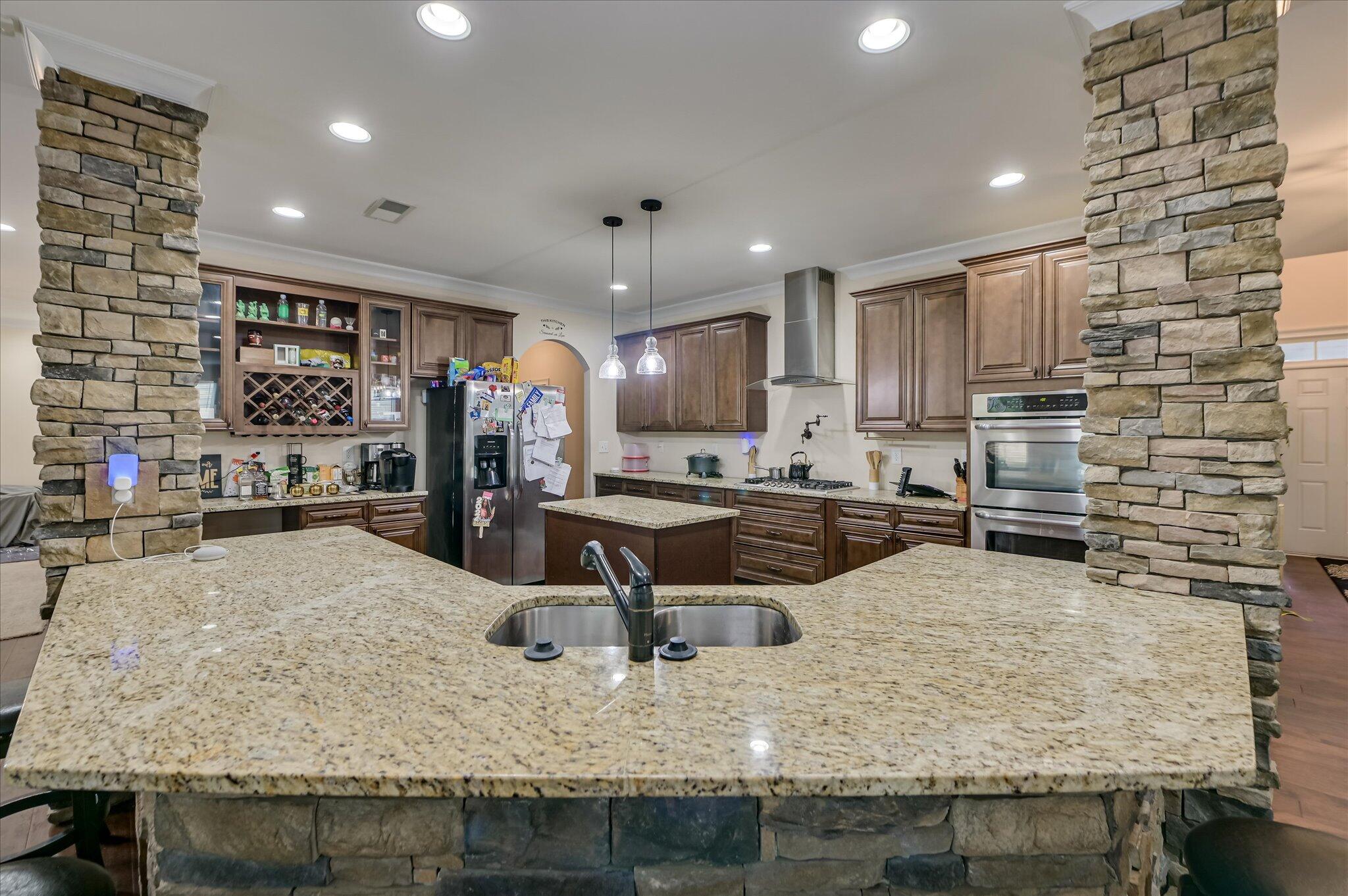 825 Burch Creek Drive, Grovetown, GA, 30813