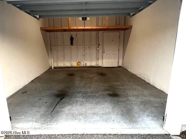 100555293 | Photo 21