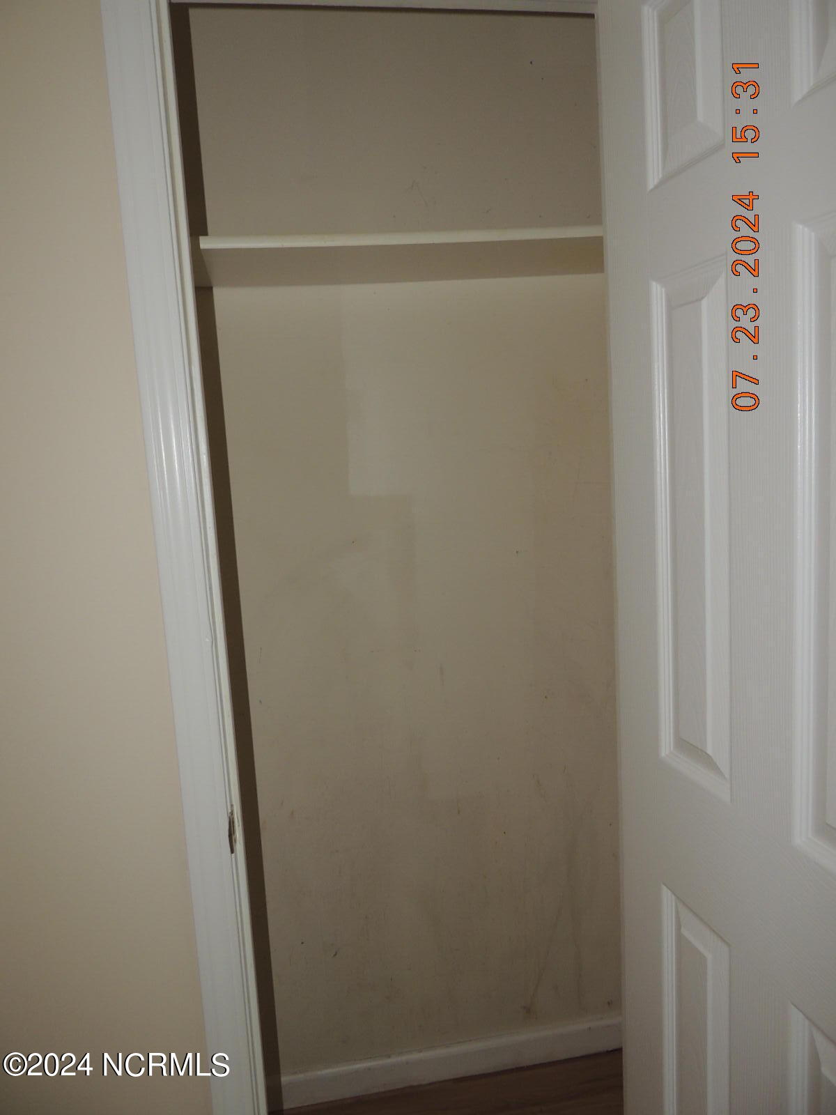 100550427 | Photo 15