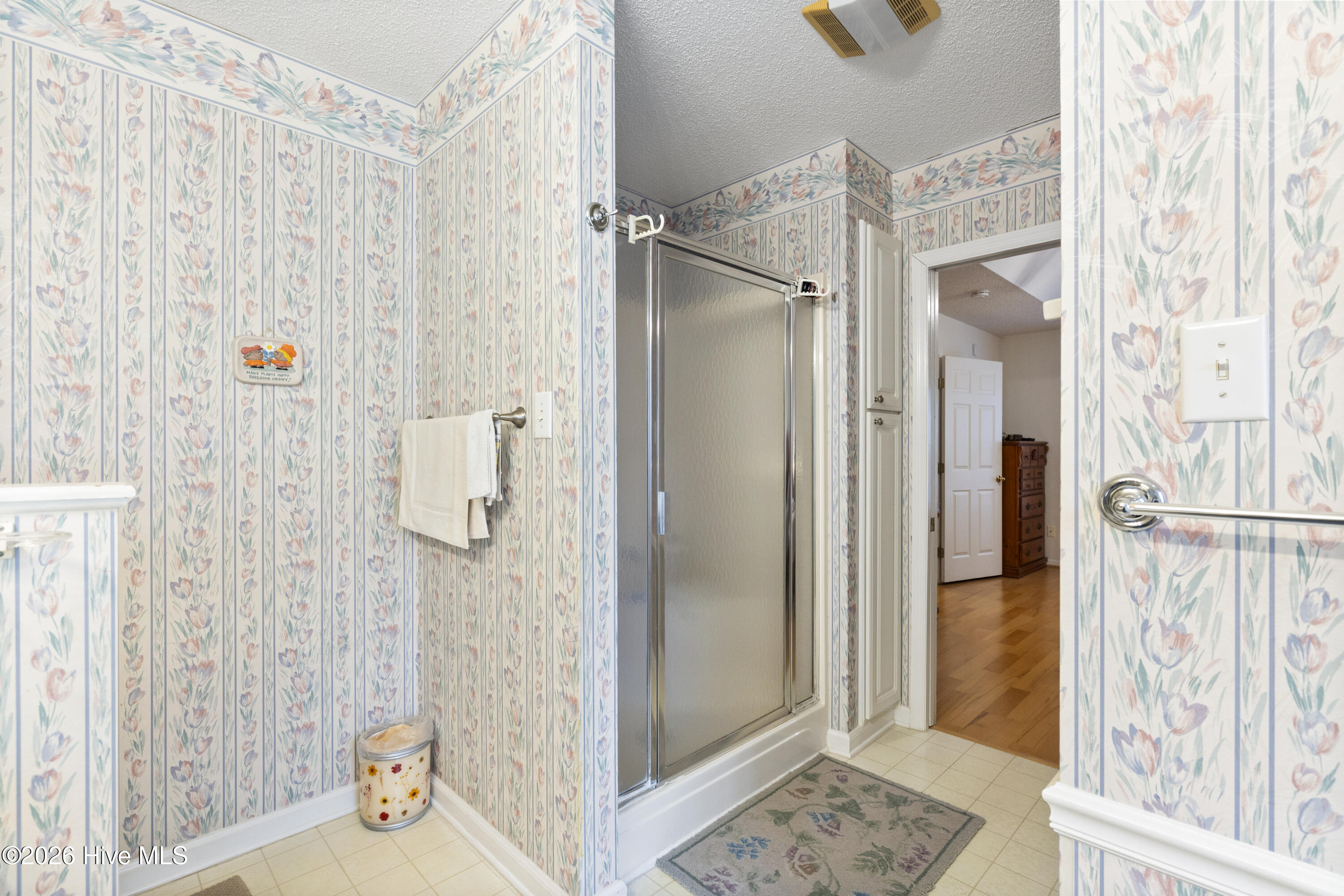 4211 Yarmouth Road,New Bern