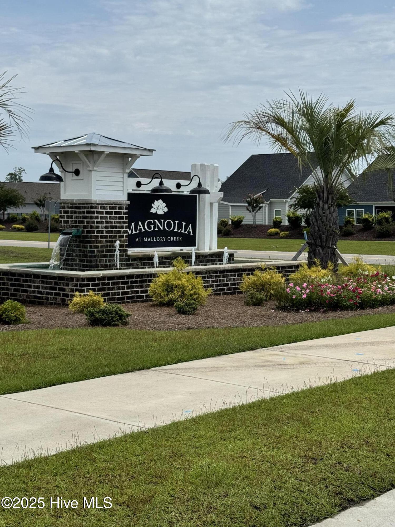 100561165 | Photo 25