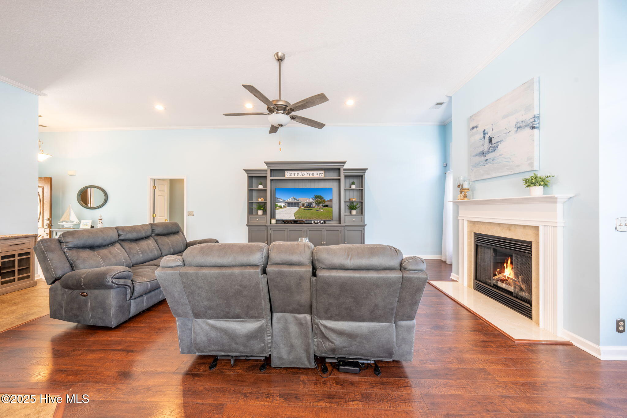 100528554 | Photo 17