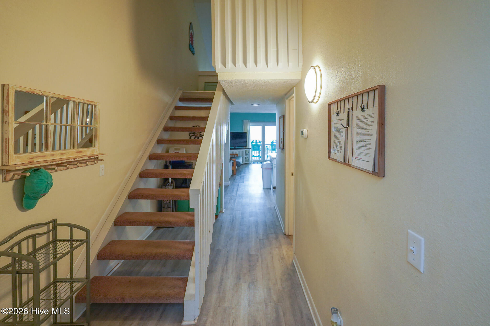 Homes for sale in Surf City, NC | 918 N New River Dr #237, Surf City, NC 28445 | MLS# 100550894