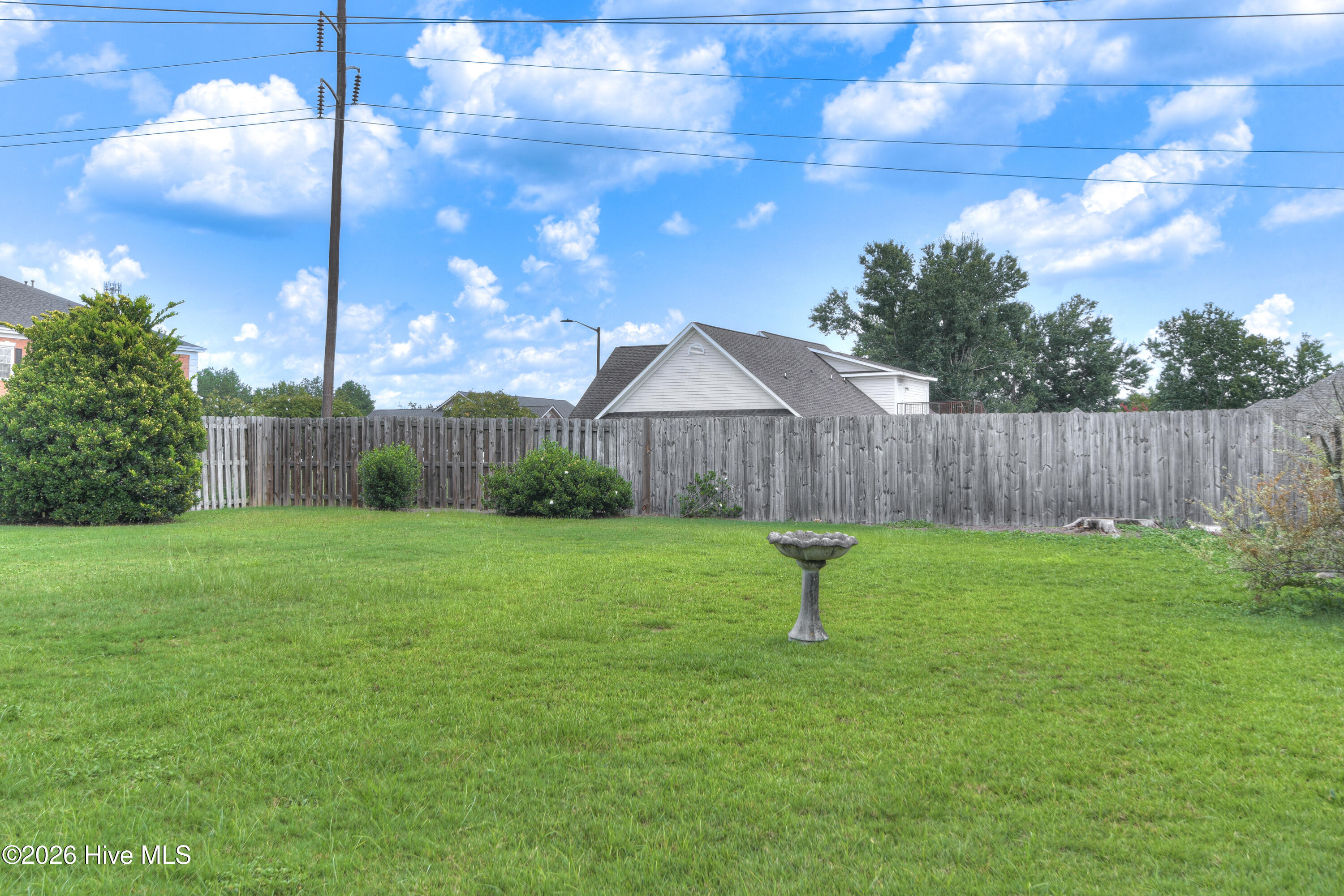 41st image of 2949 Hillcreek Dr, Augusta, GA 30909 | MLS# 100596237