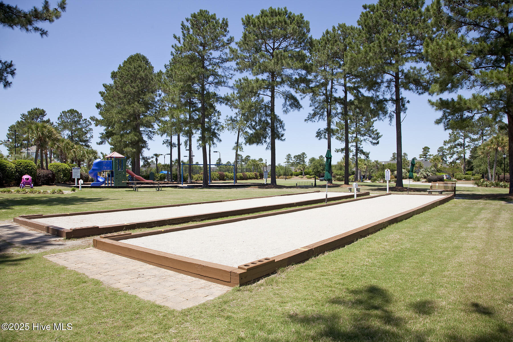 100537210 | Photo 42