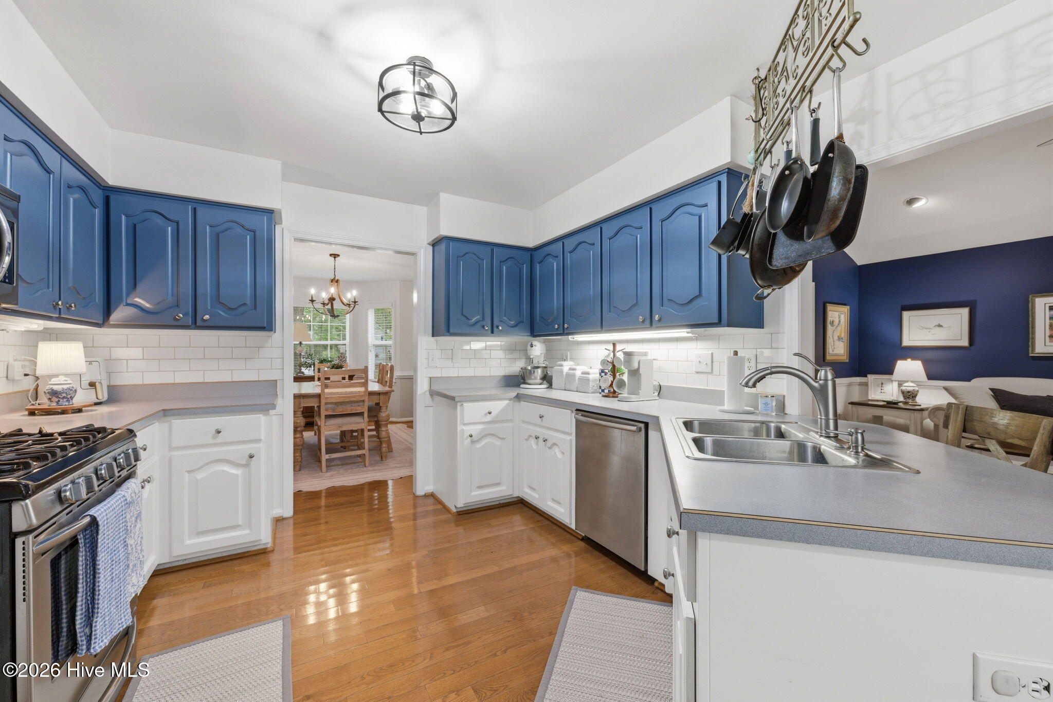 584 Deer Run Road,New Bern