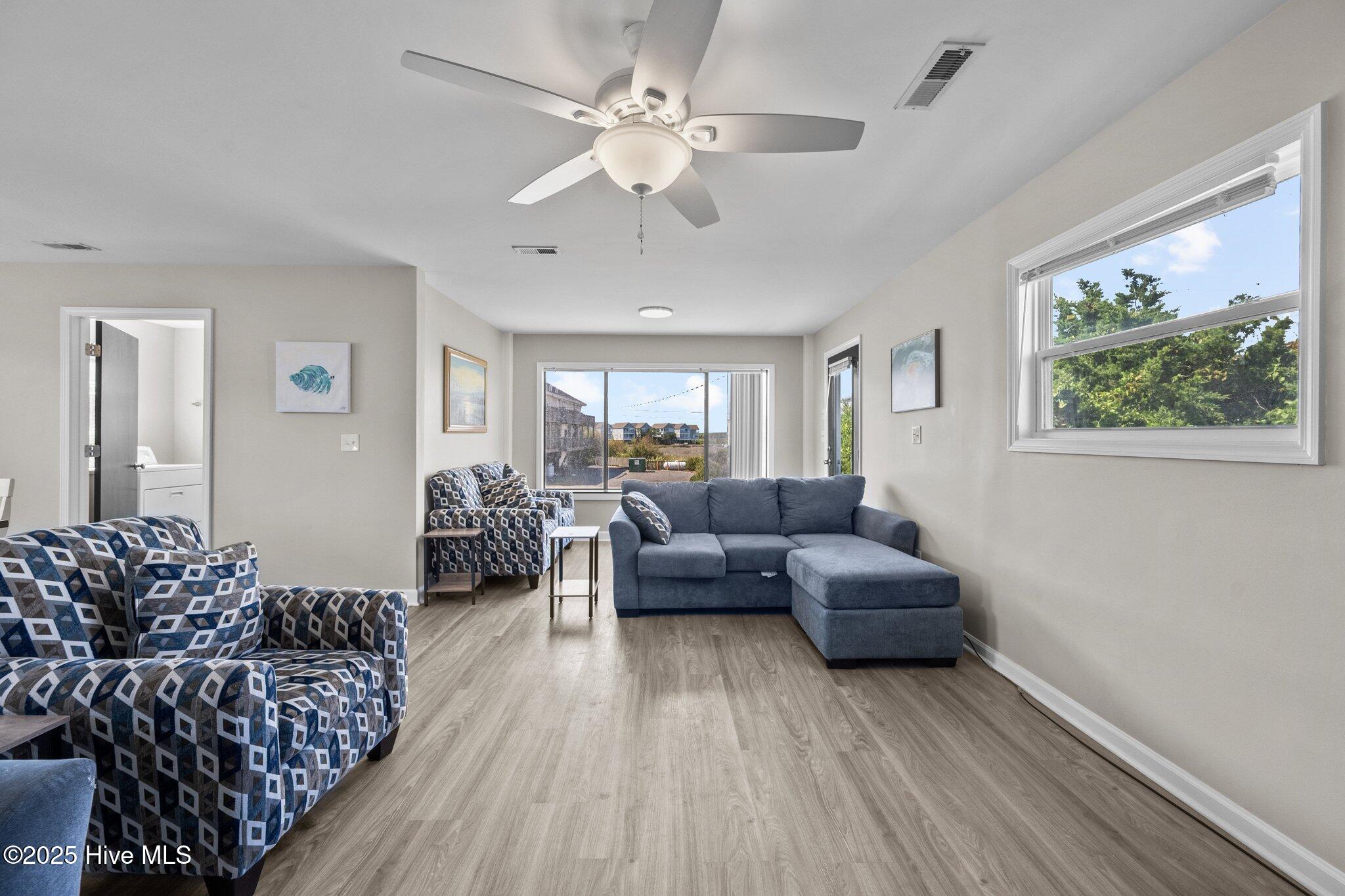 Homes for sale in Surf City, NC | 1507 Easy St, Surf City, NC 28445 | MLS# 100501039