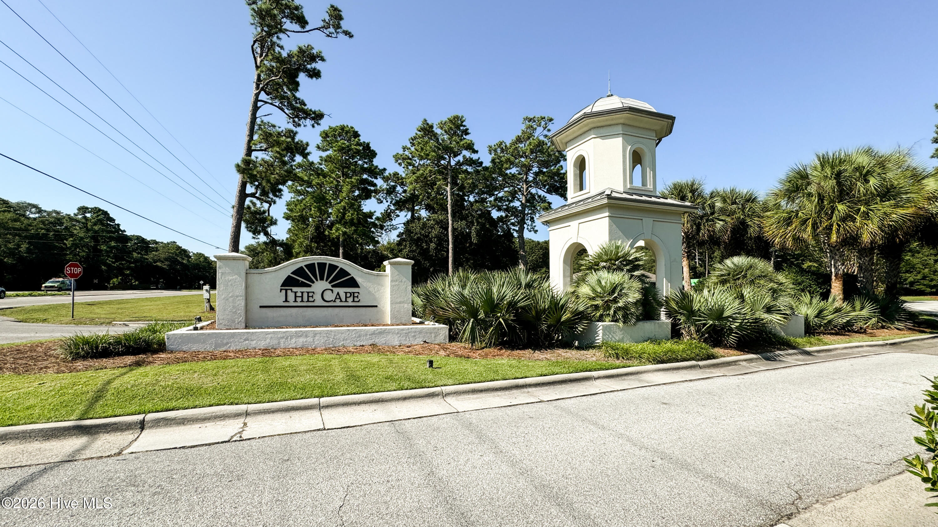 100565099 | Photo 33