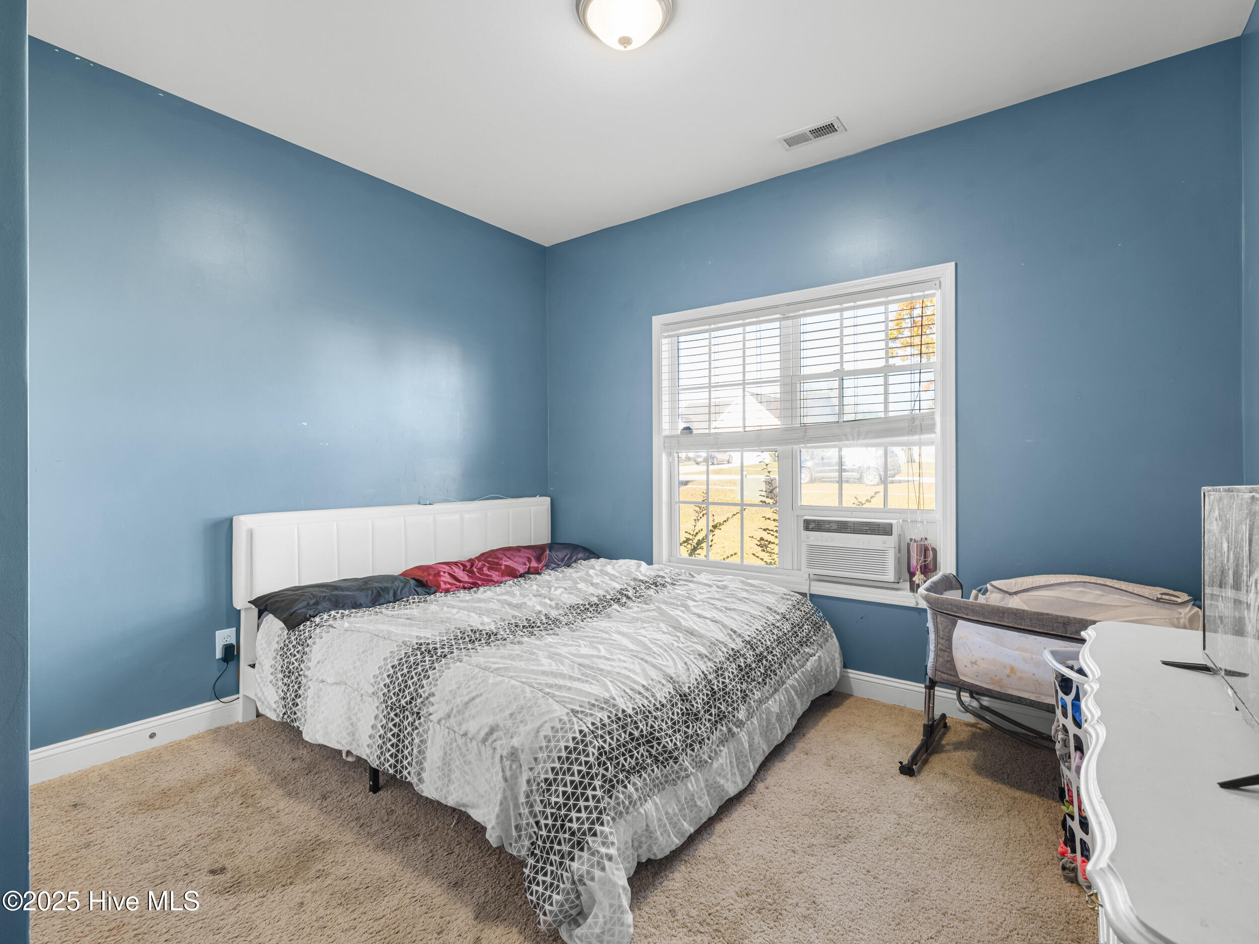 100536146 | Photo 16