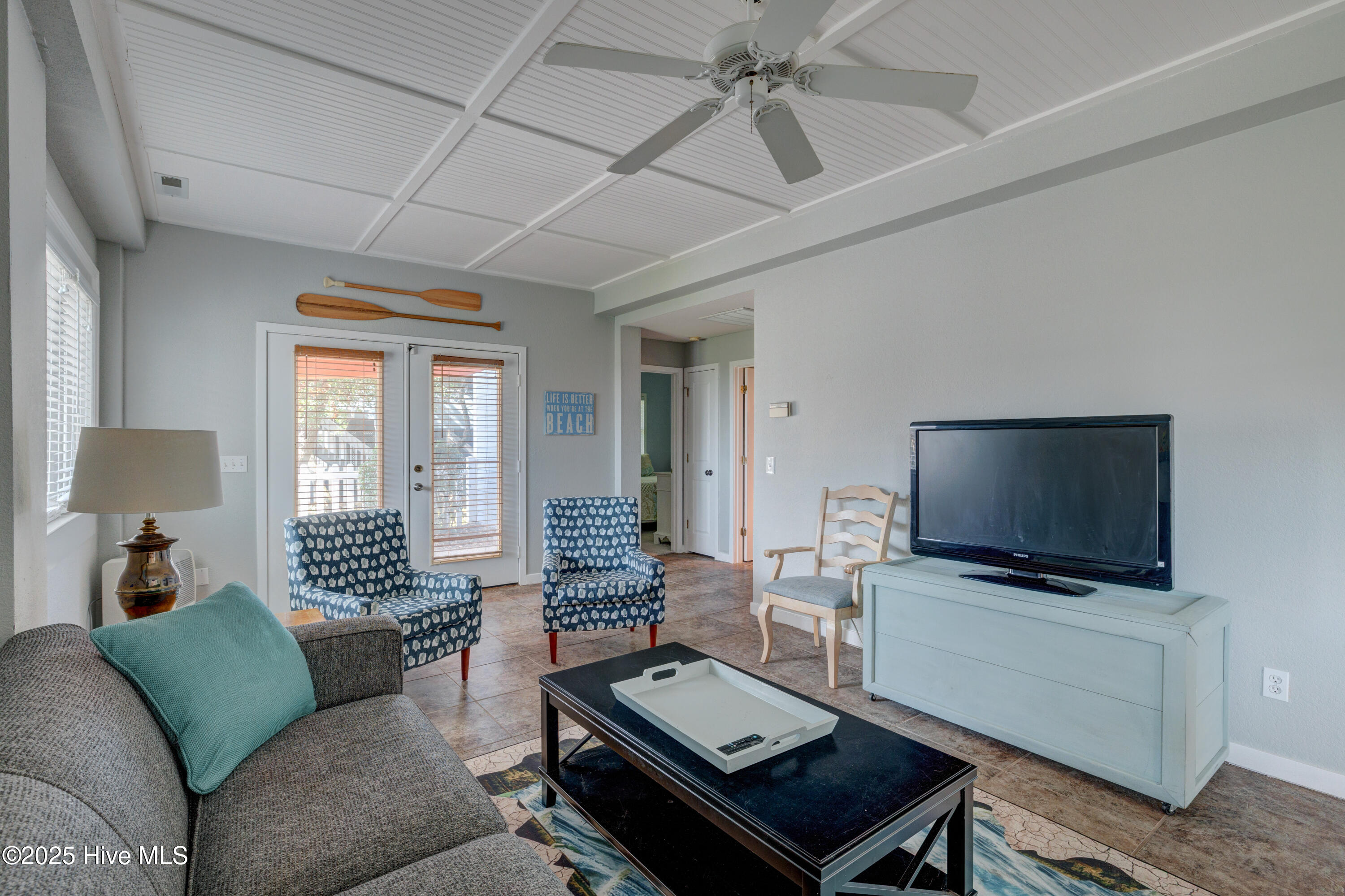 100515137 | Photo 37