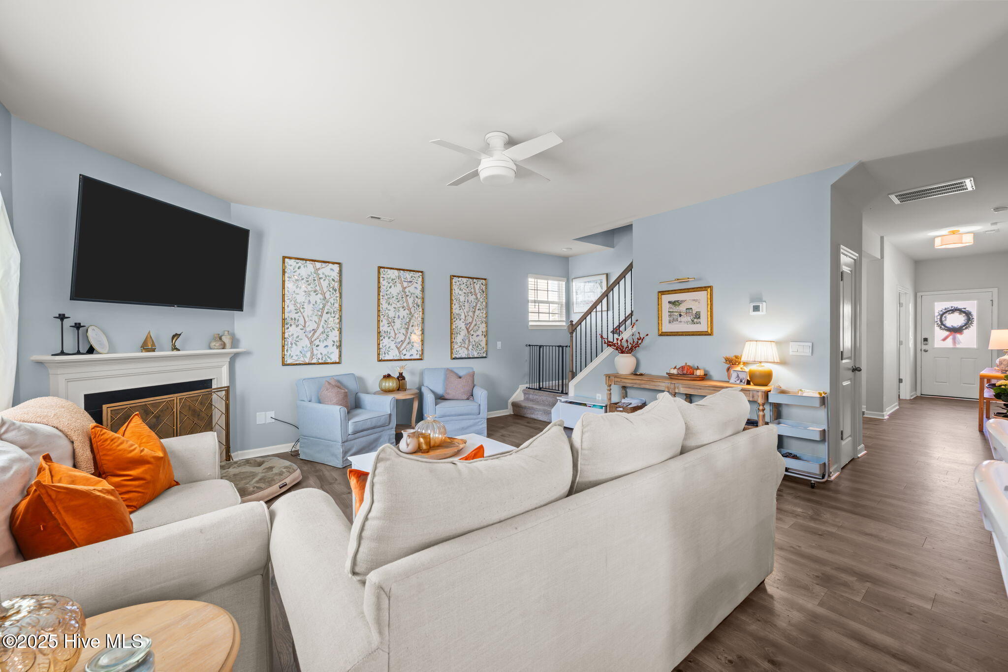 33-web-or-mls-DSC_9271