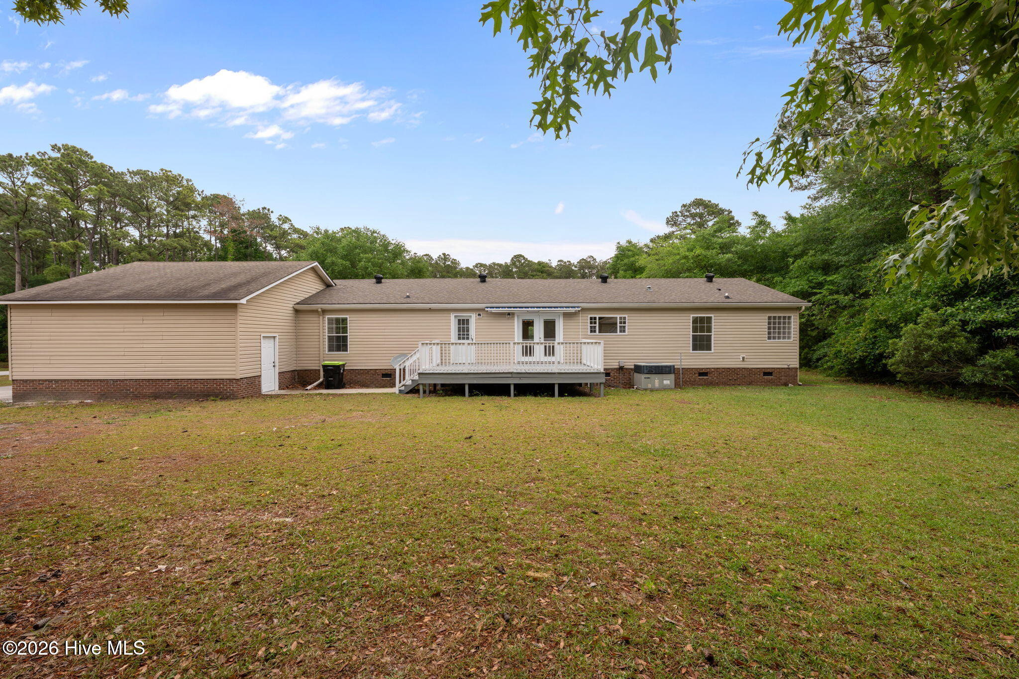 52 Wayne Drive,Minnesott Beach